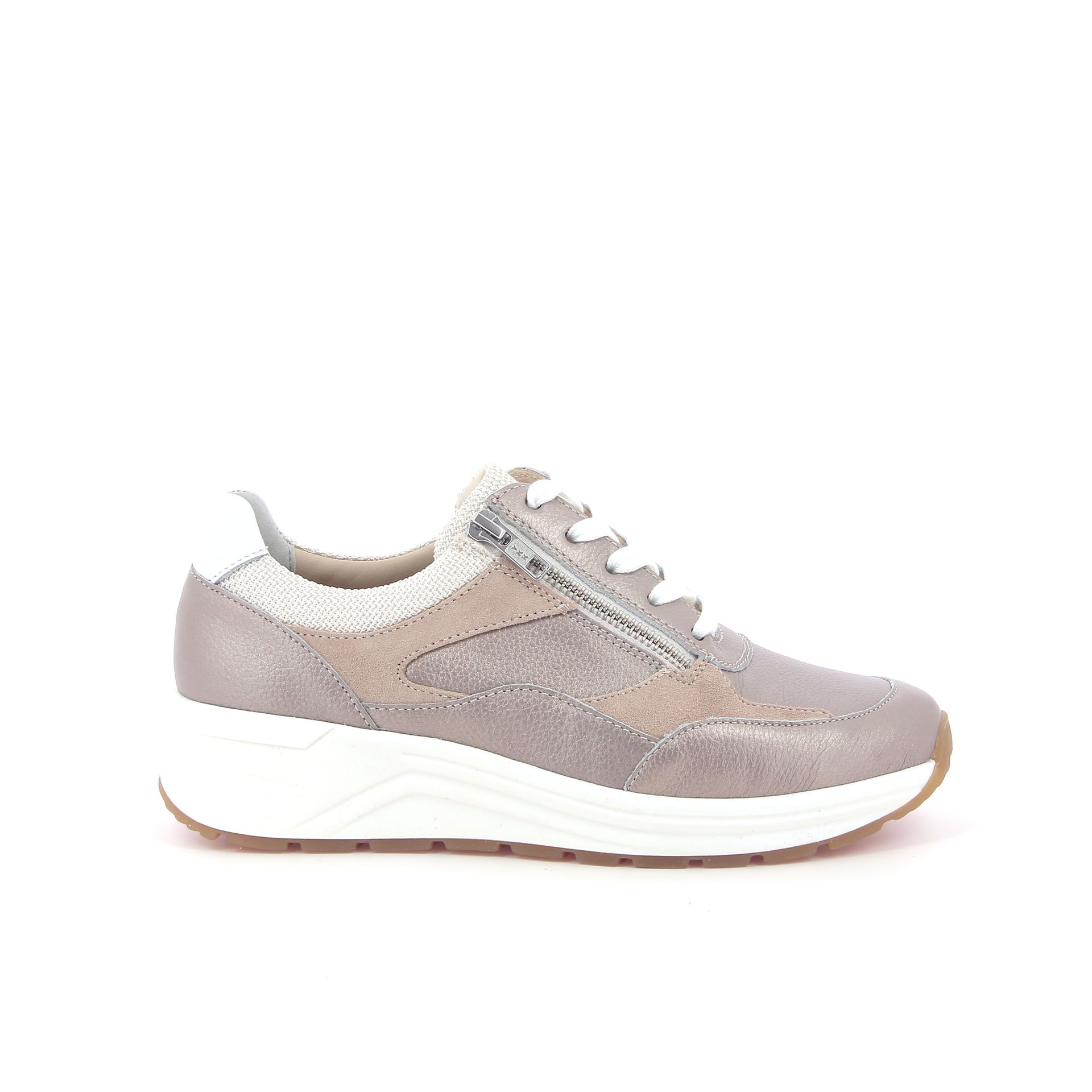 Solidus Karma 261409 goud