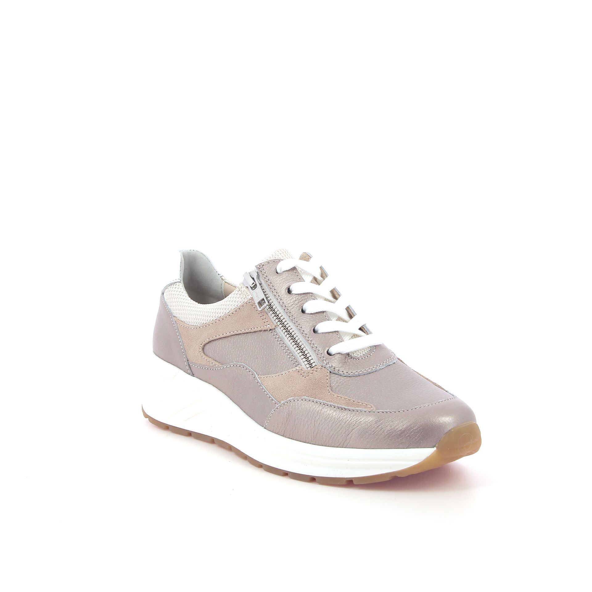 Solidus Karma 261409 goud