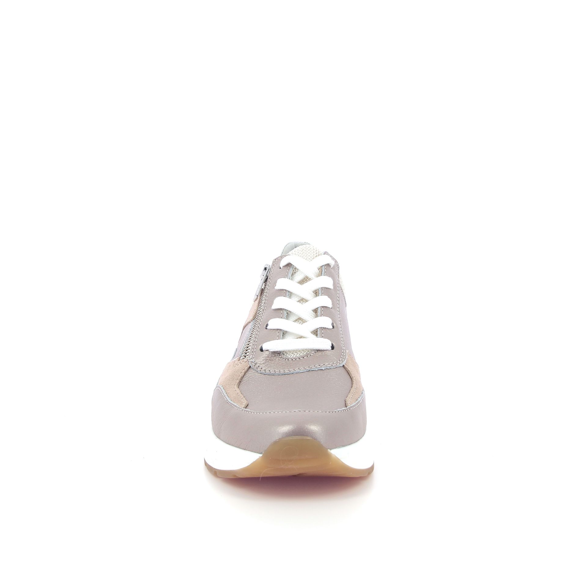 Solidus Karma 261409 goud