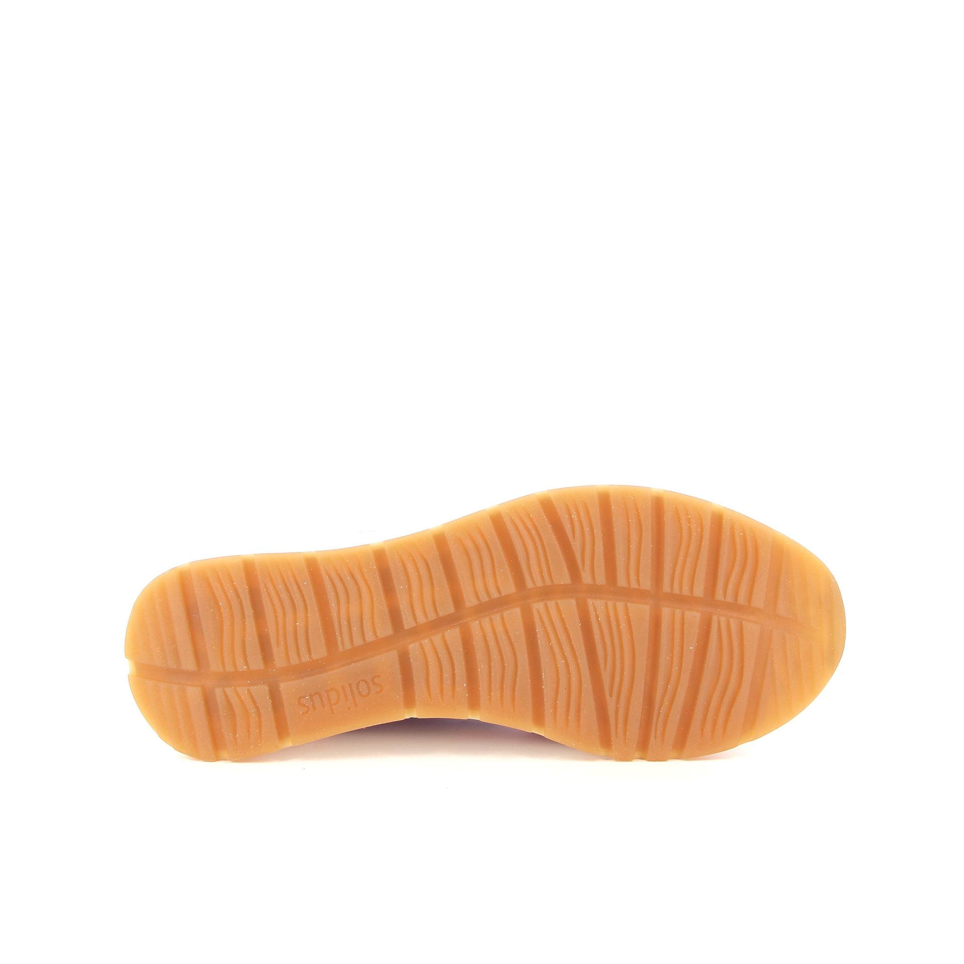 Solidus Karma 261409 goud