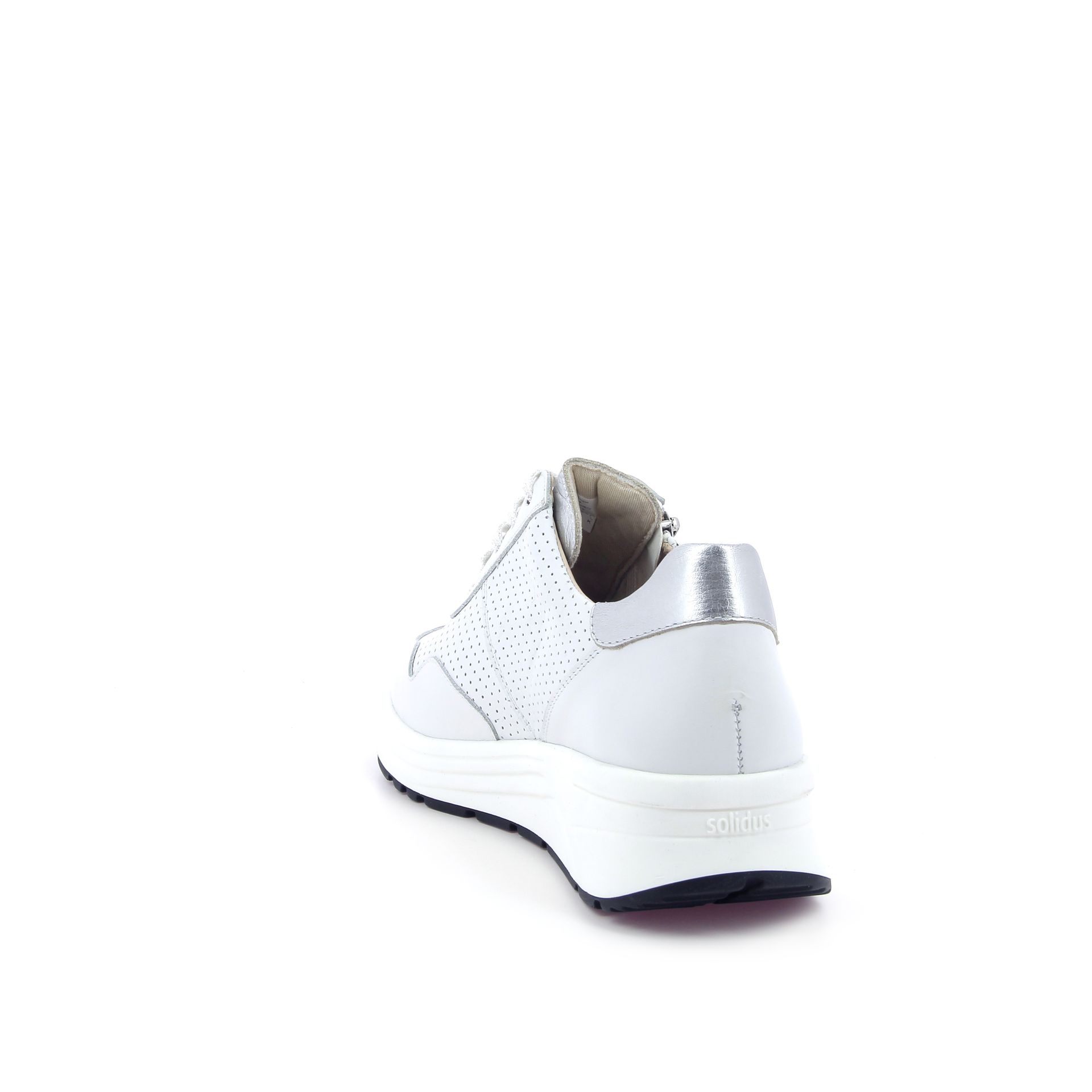 Solidus Karma 261410 wit