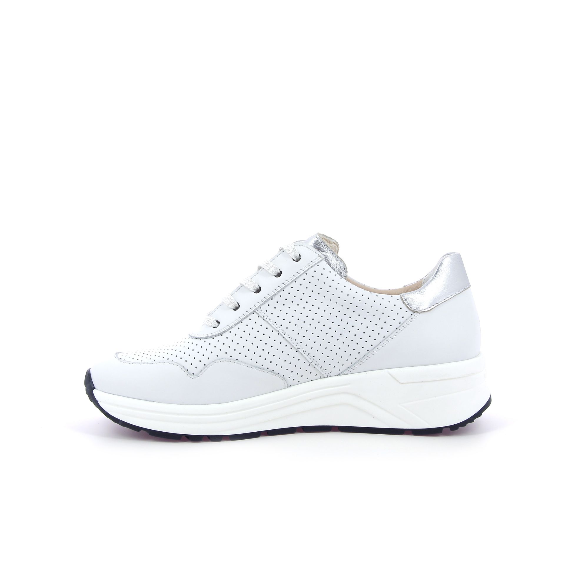 Solidus Karma 261410 wit