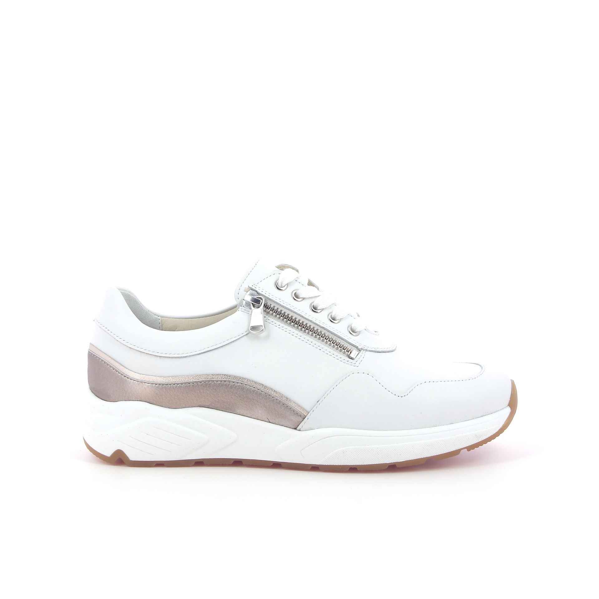 Solidus Kea 261411 wit