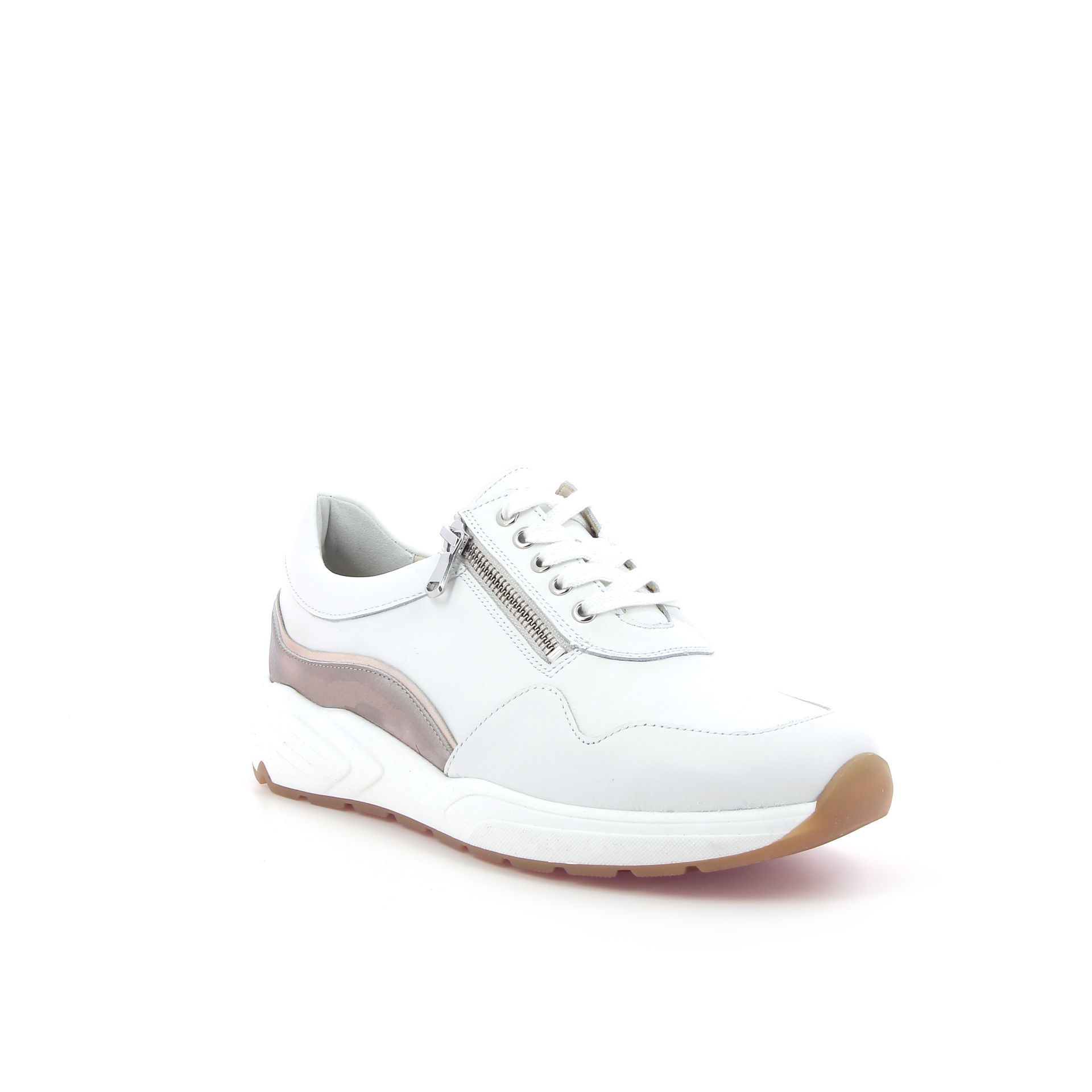 Solidus Kea 261411 wit