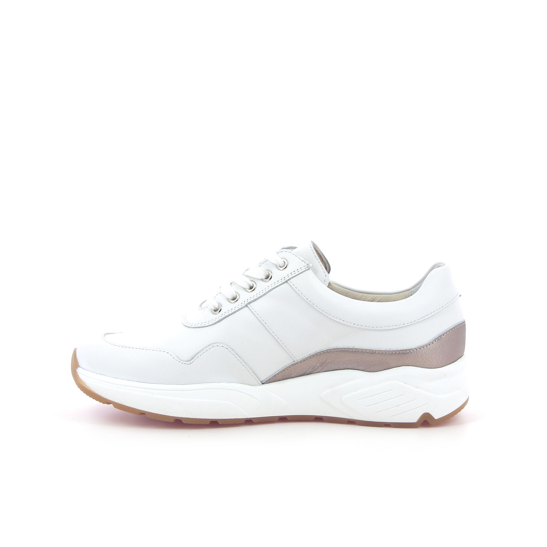 Solidus Kea 261411 wit