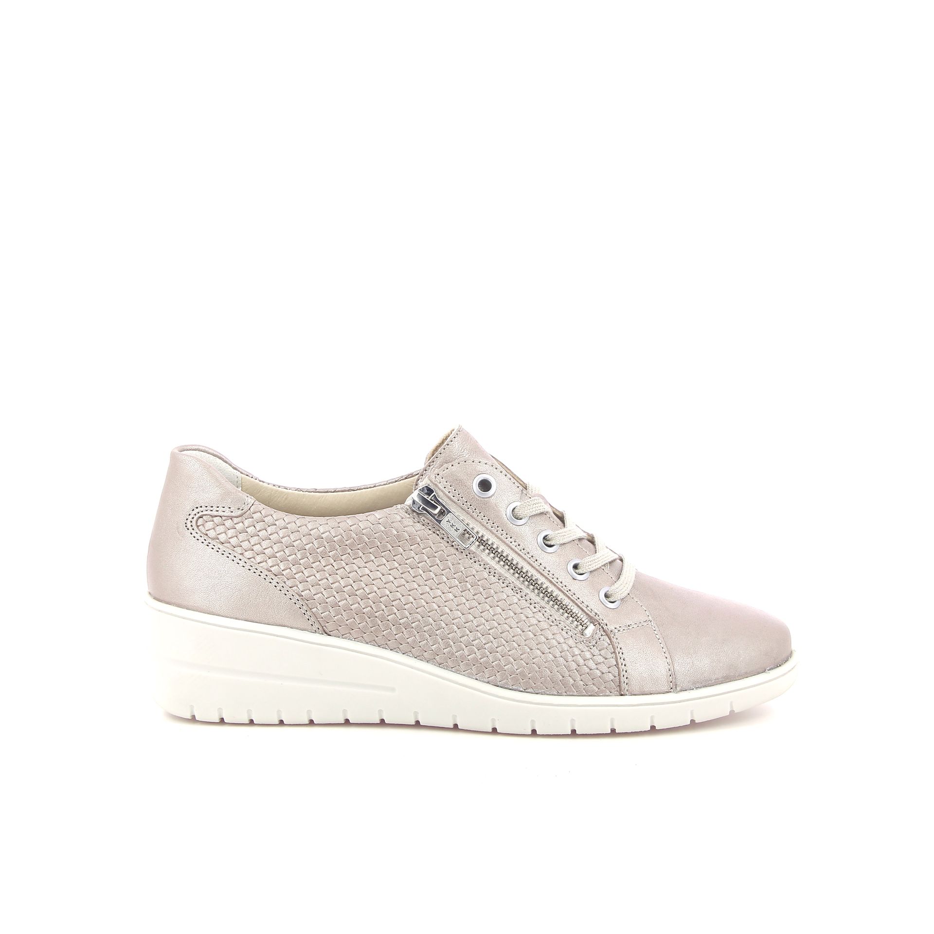 Solidus Helia 261412 goud