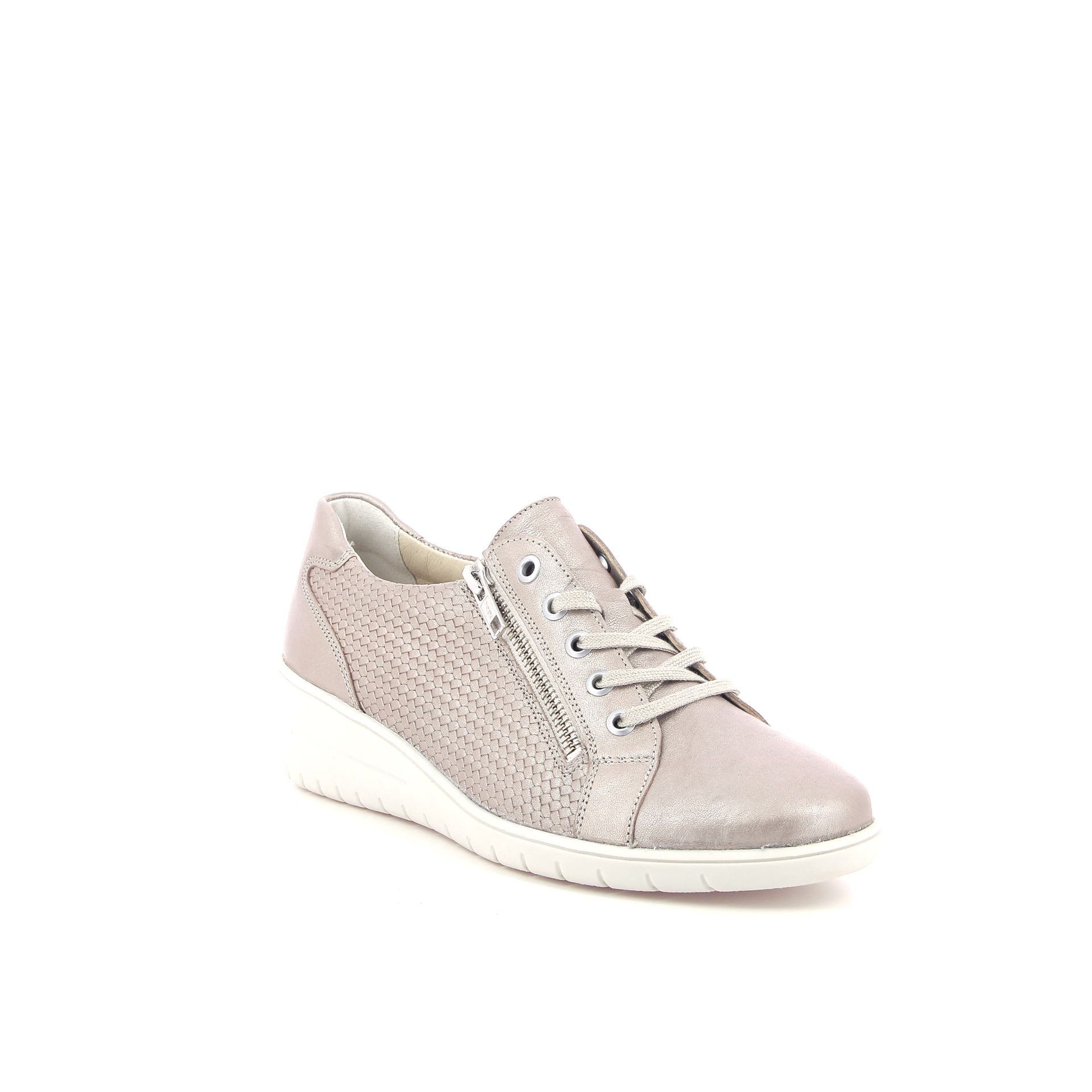 Solidus Helia 261412 goud