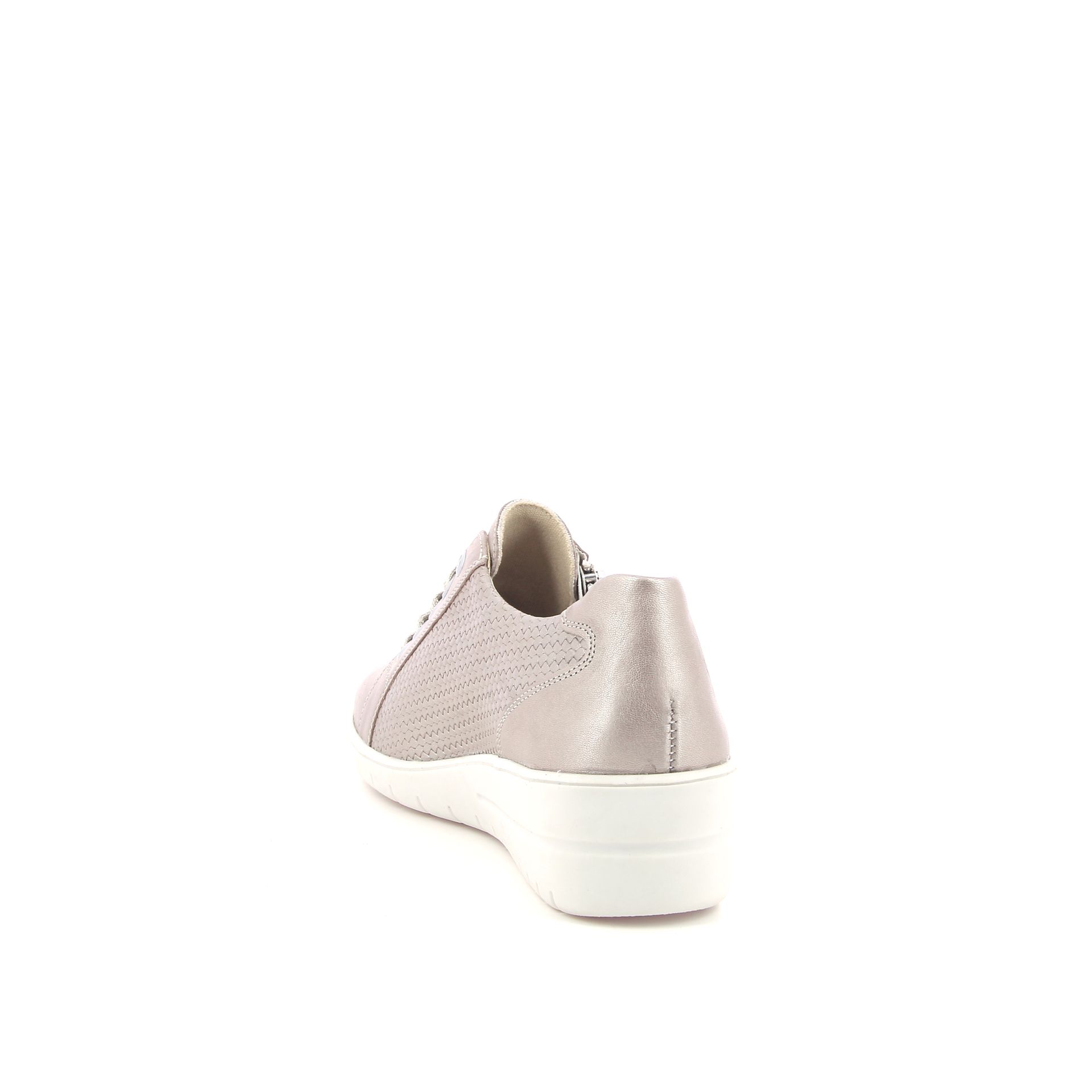 Solidus Helia 261412 goud