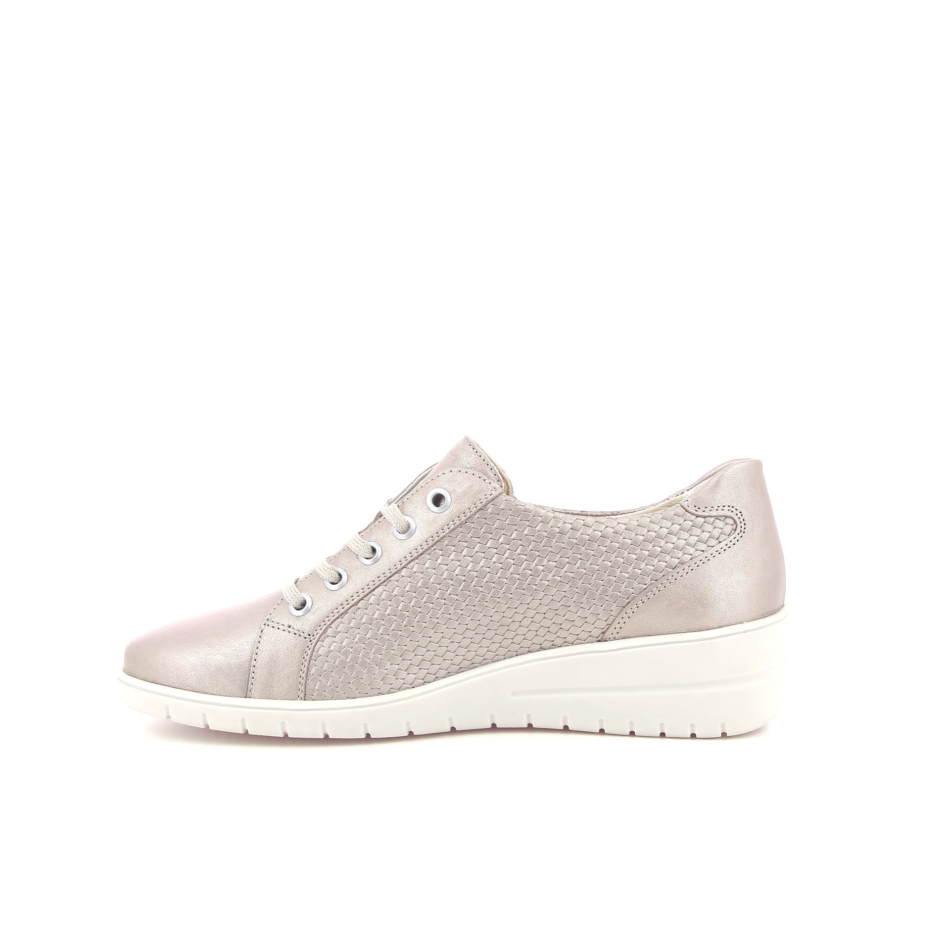 Solidus Helia 261412 goud