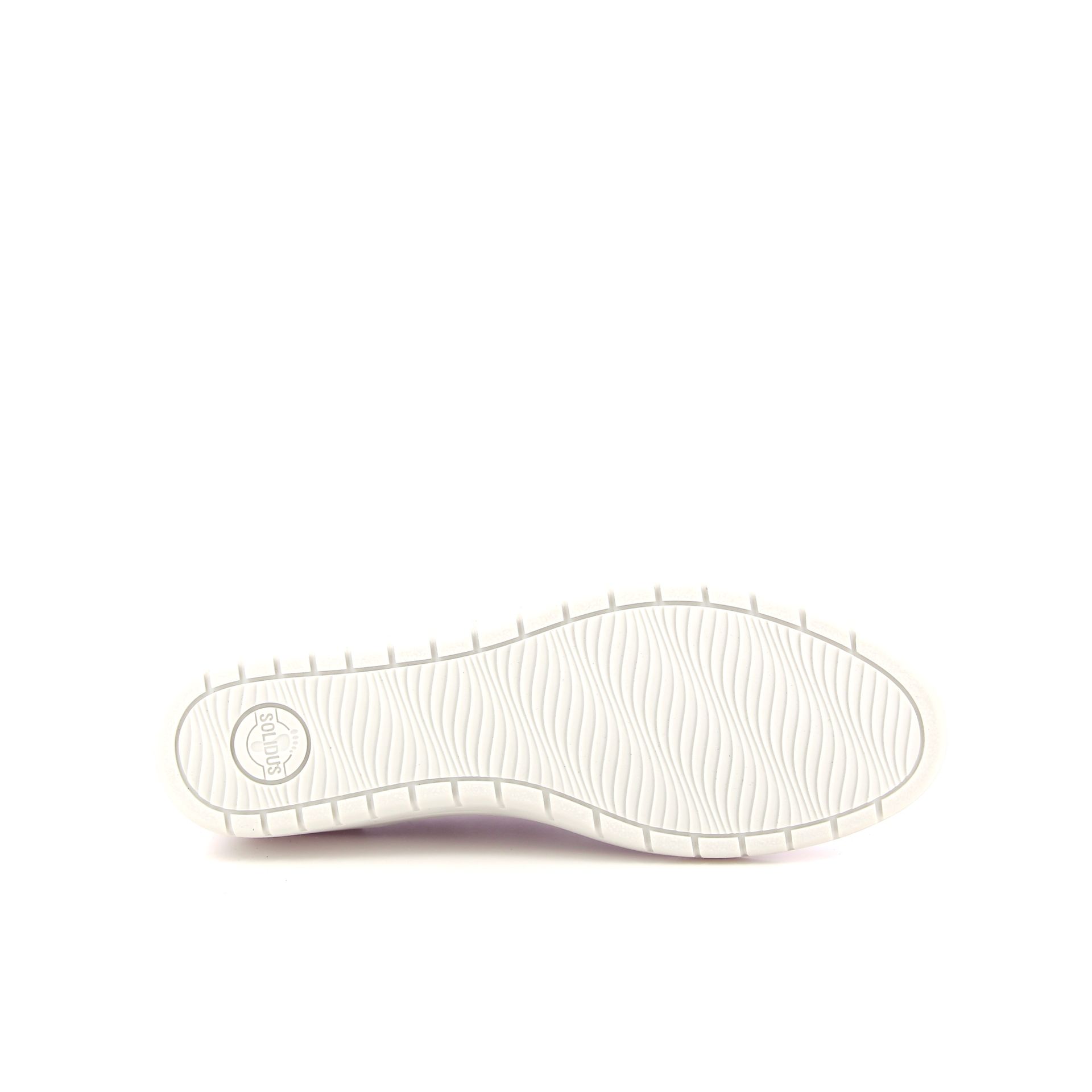 Solidus Helia 261412 goud