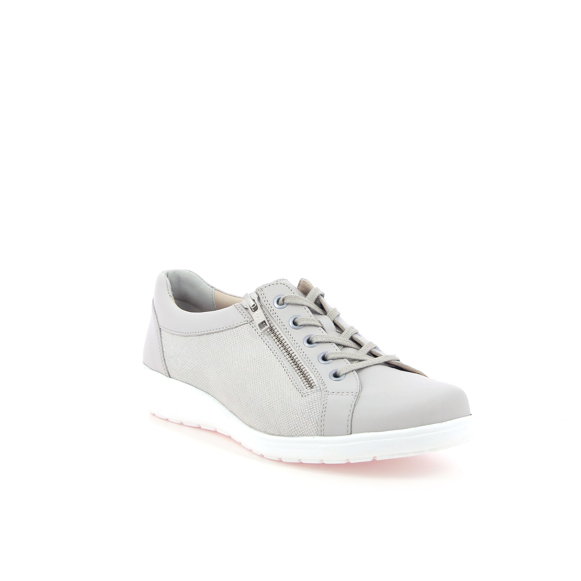 Solidus Kate 261413 beige