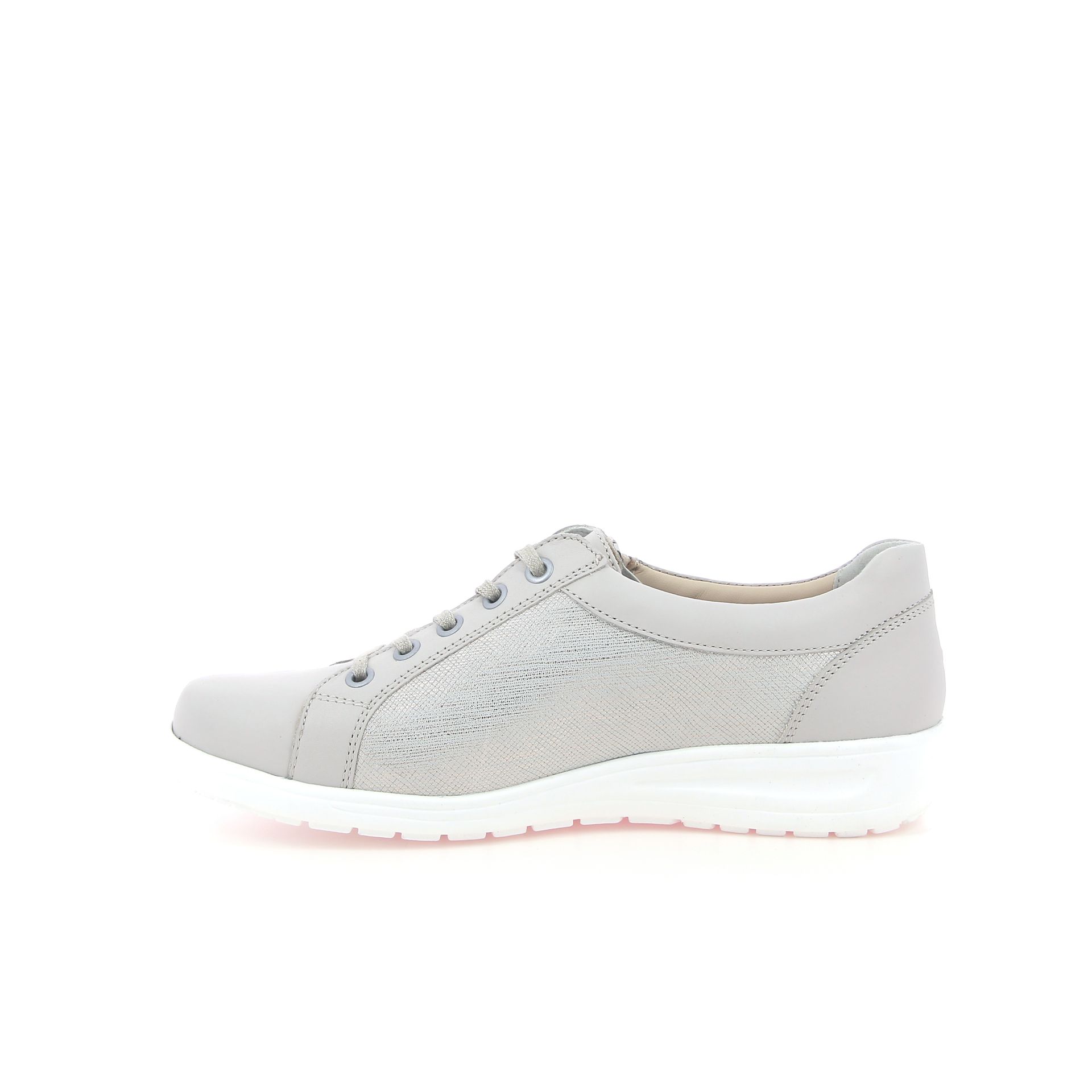 Solidus Kate 261413 beige