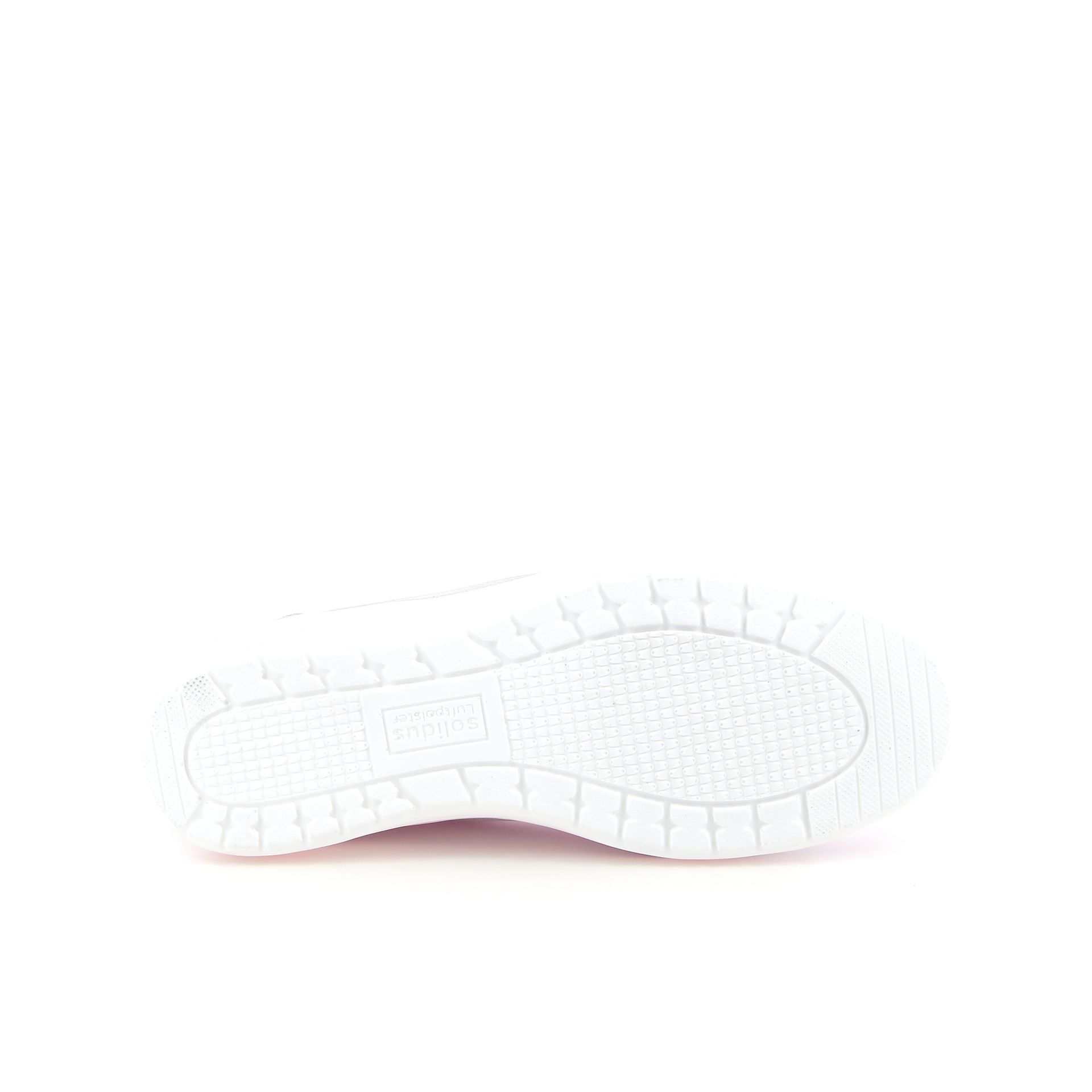 Solidus Kate 261413 beige