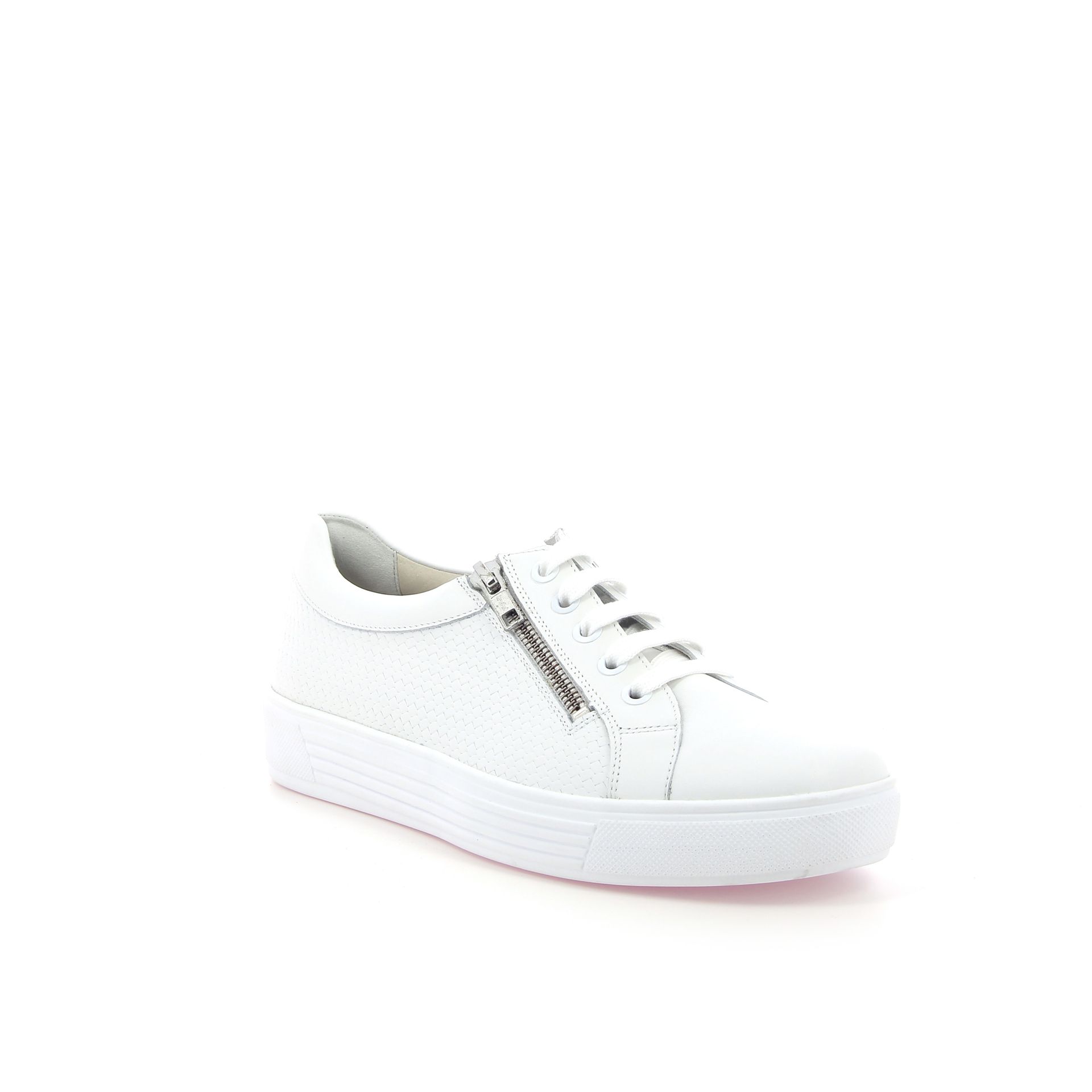 Solidus Kendal 261414 wit