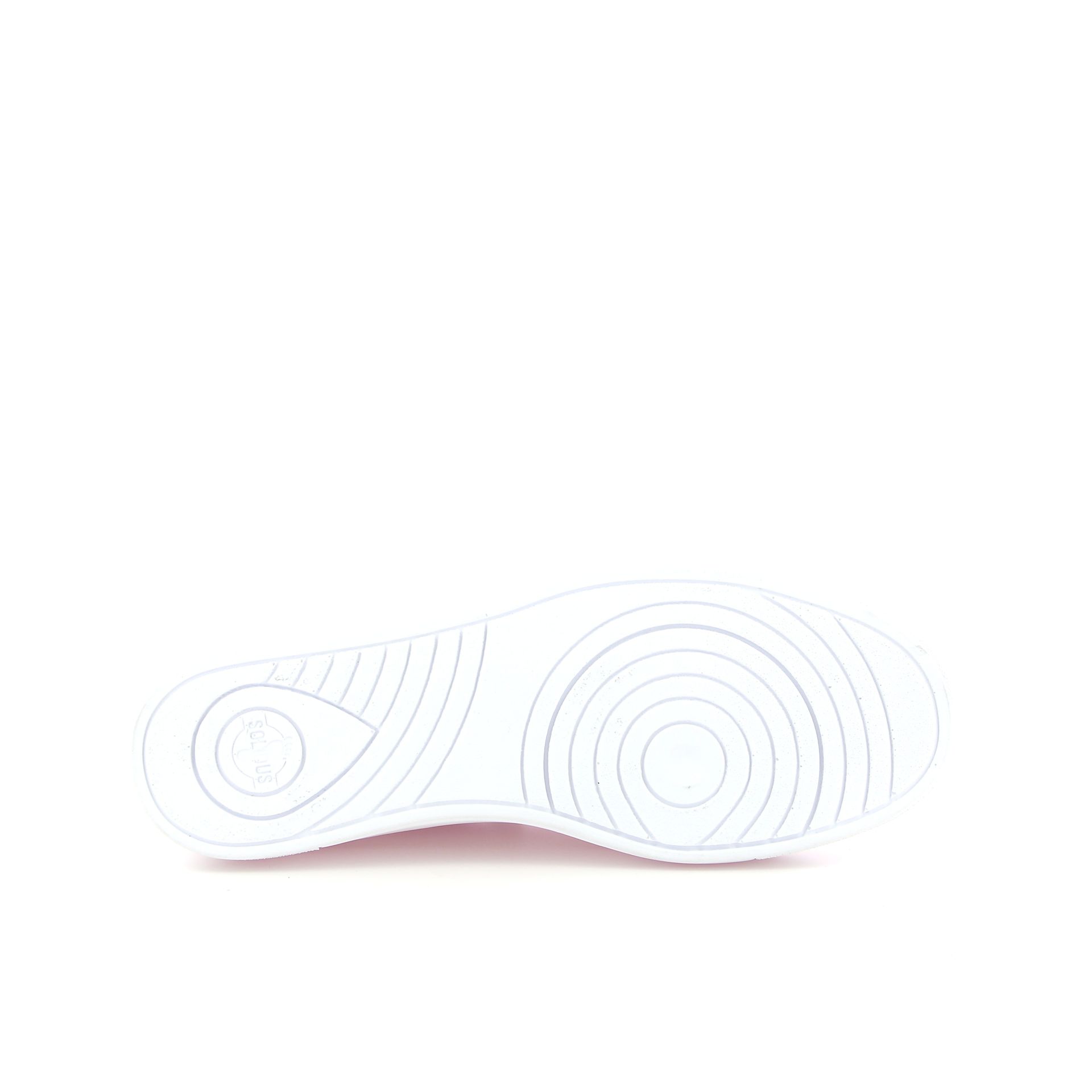 Solidus Kendal 261414 wit