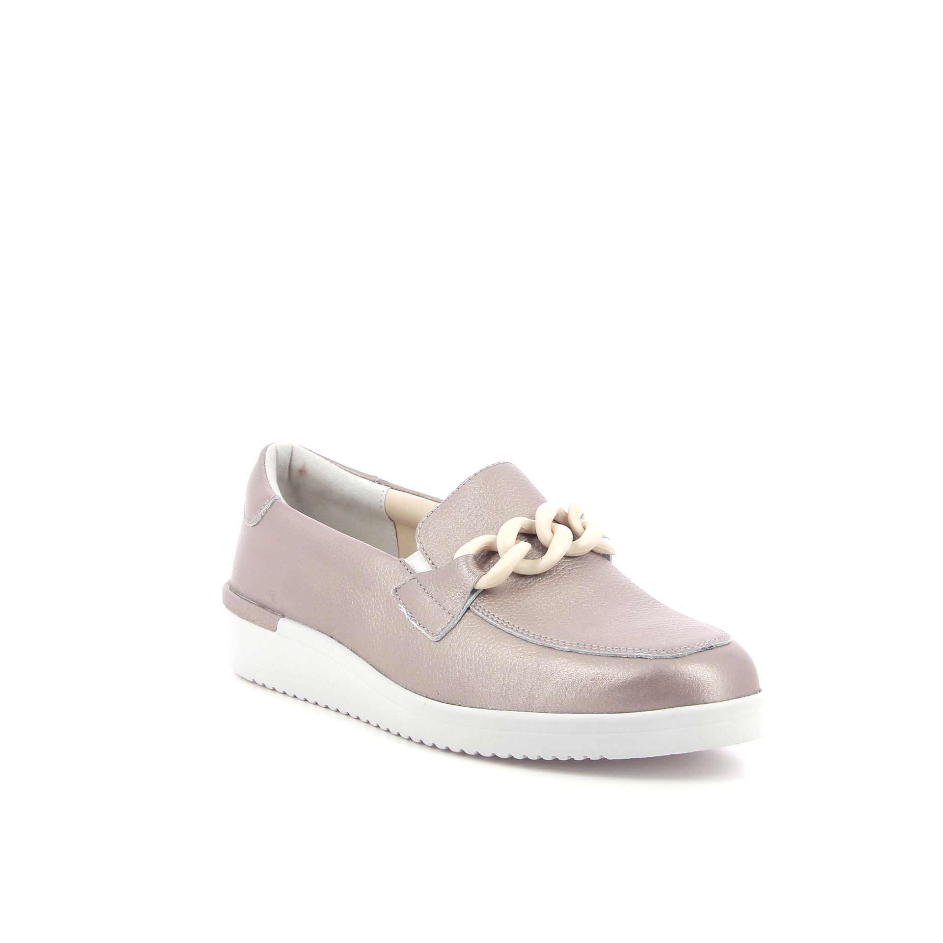 Solidus Kathy 261415 goud