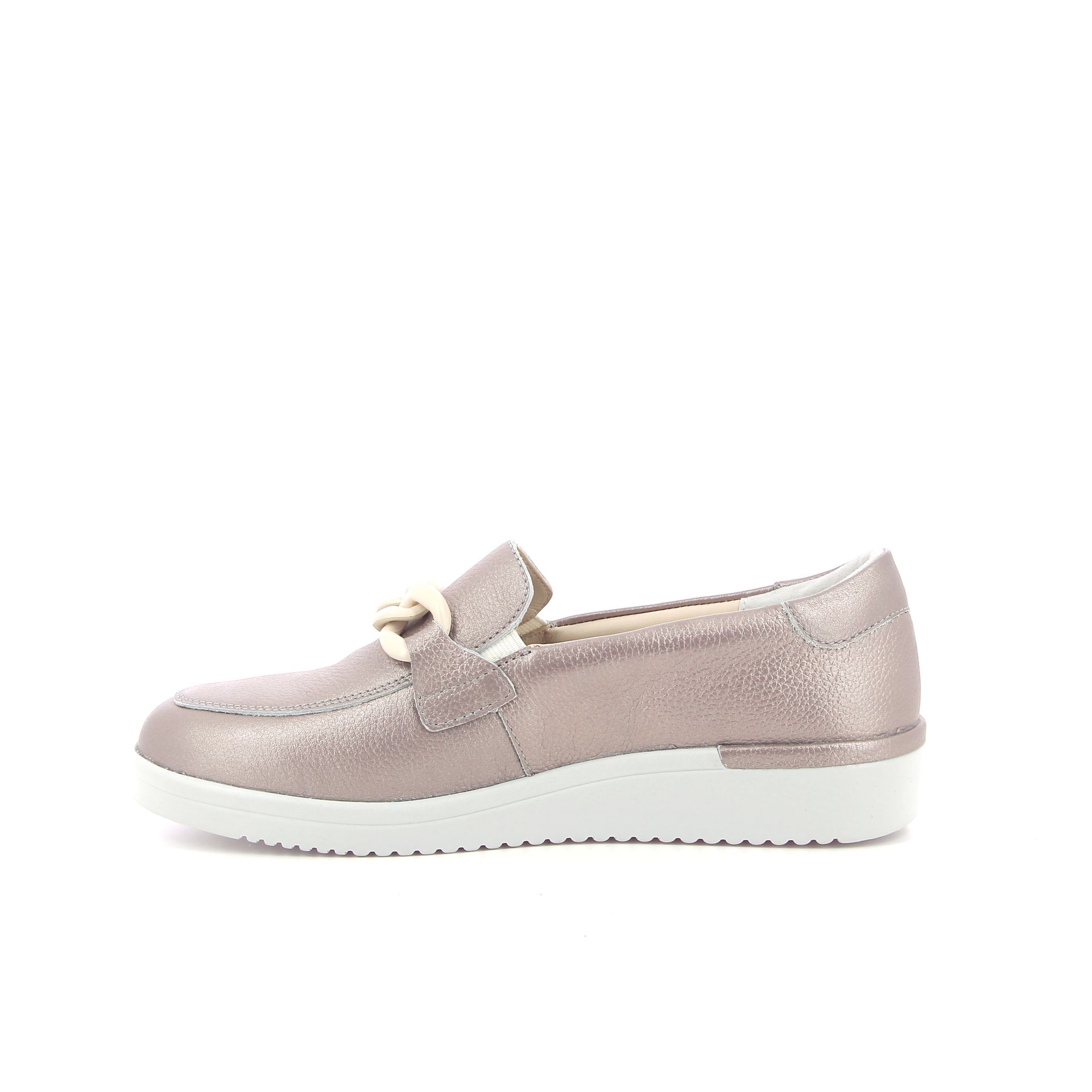 Solidus Kathy 261415 goud