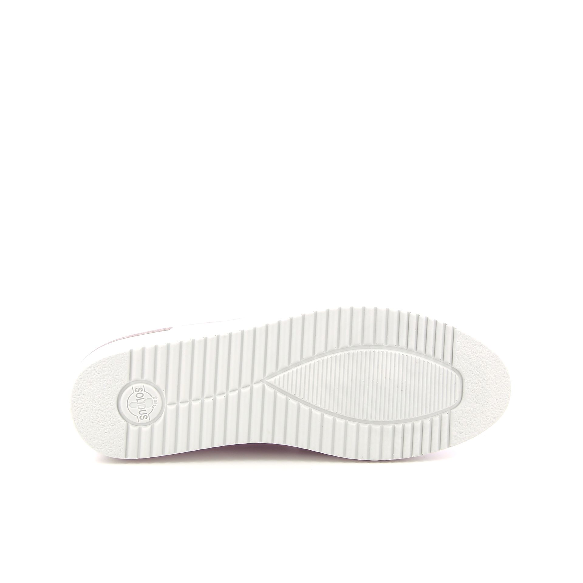 Solidus Kathy 261415 goud