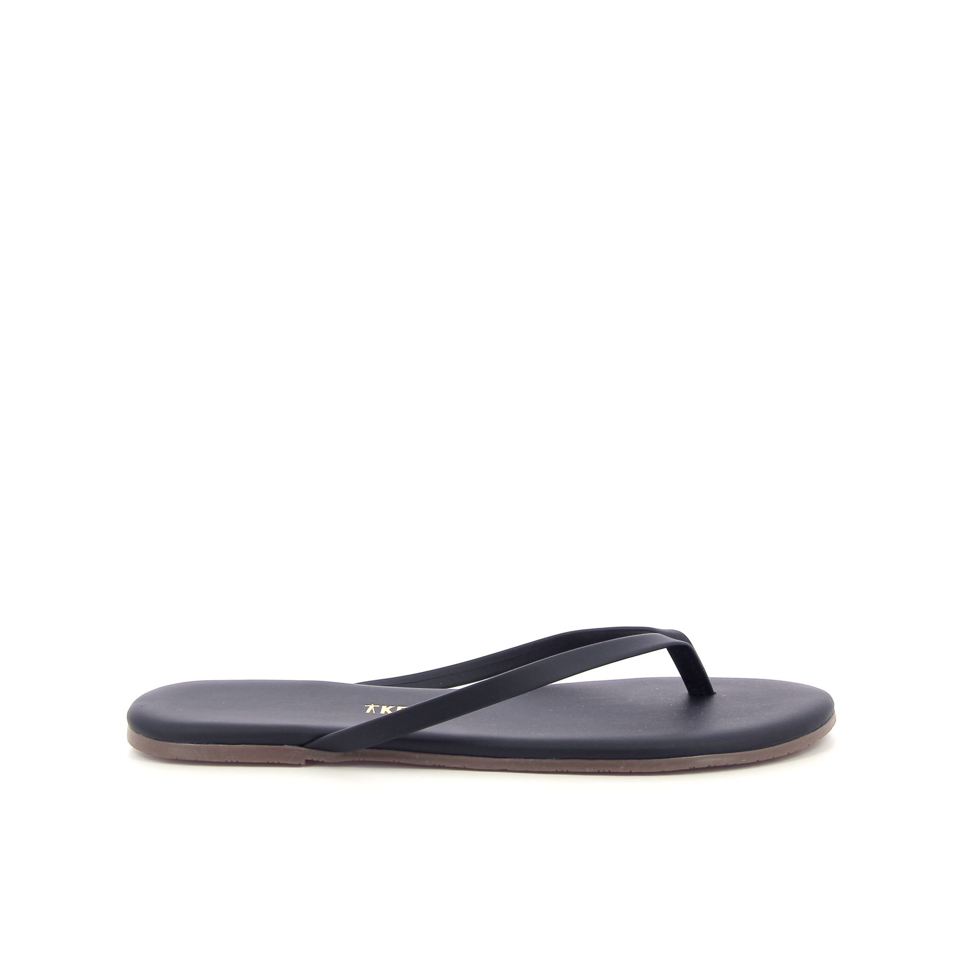T Kees Liners 261421 zwart