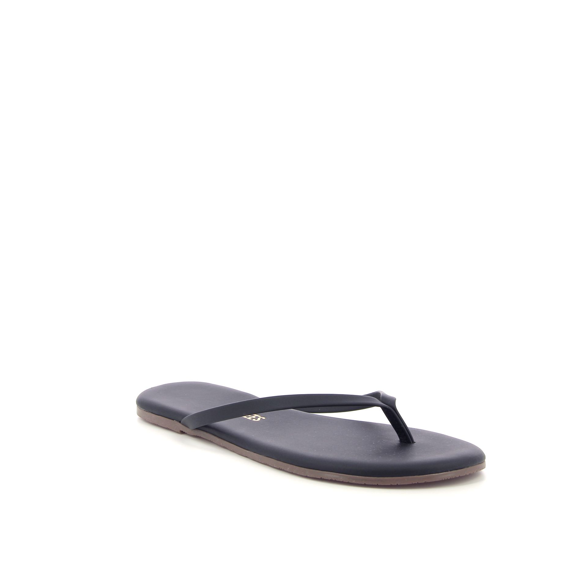 T Kees Liners 261421 zwart
