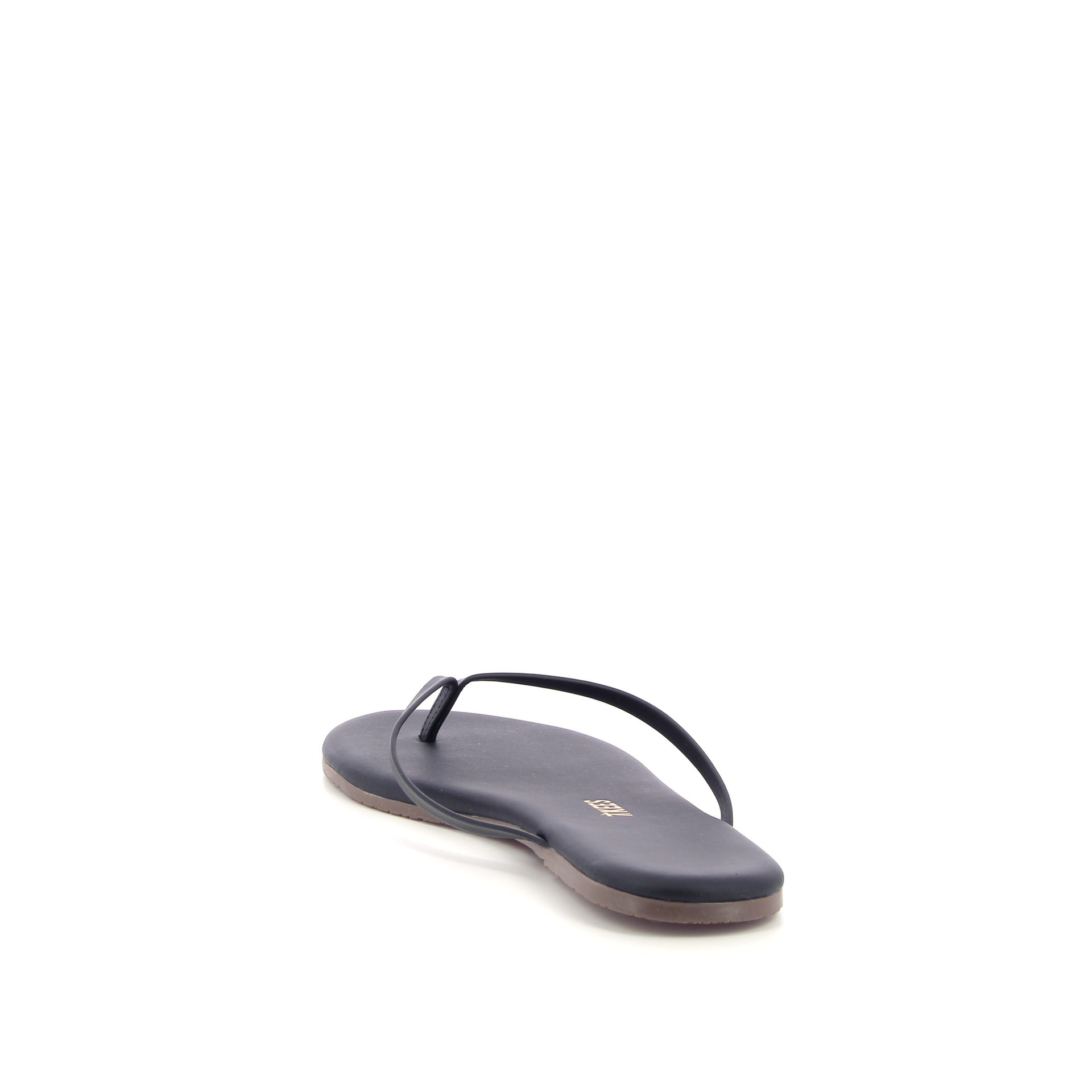 T Kees Liners 261421 zwart