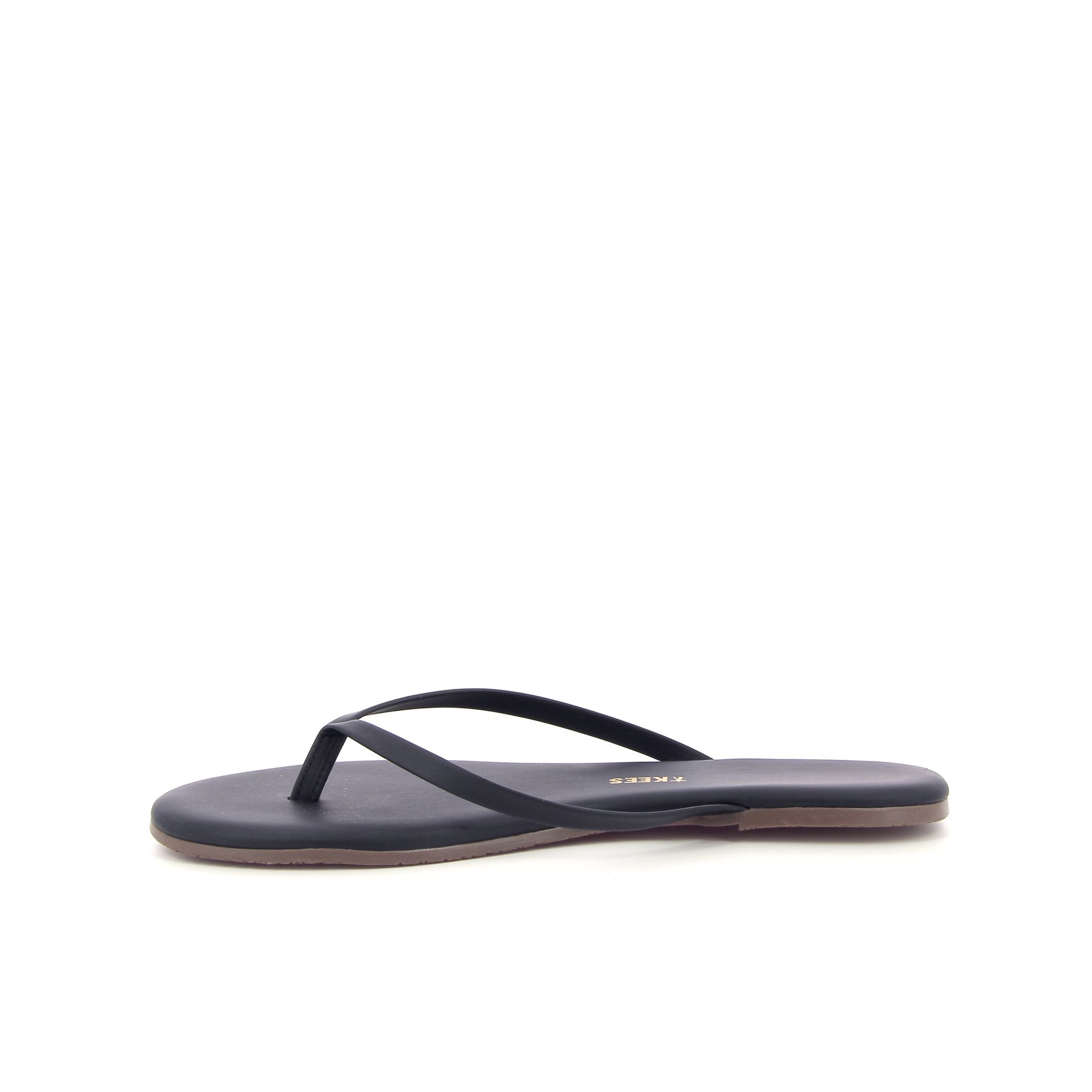 T Kees Liners 261421 zwart