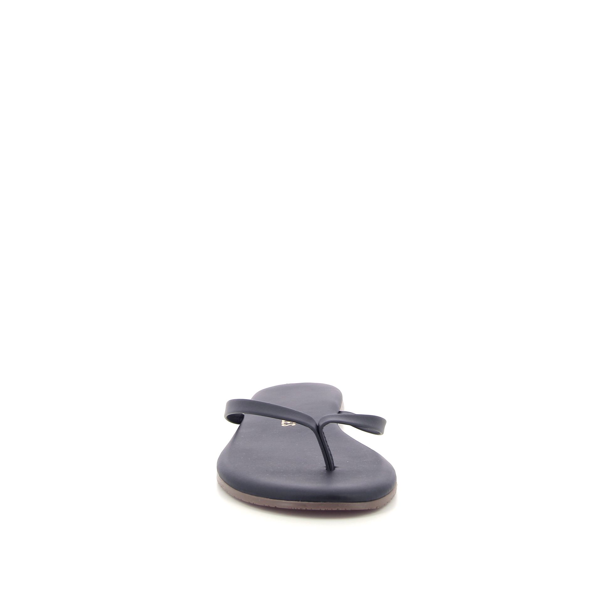 T Kees Liners 261421 zwart