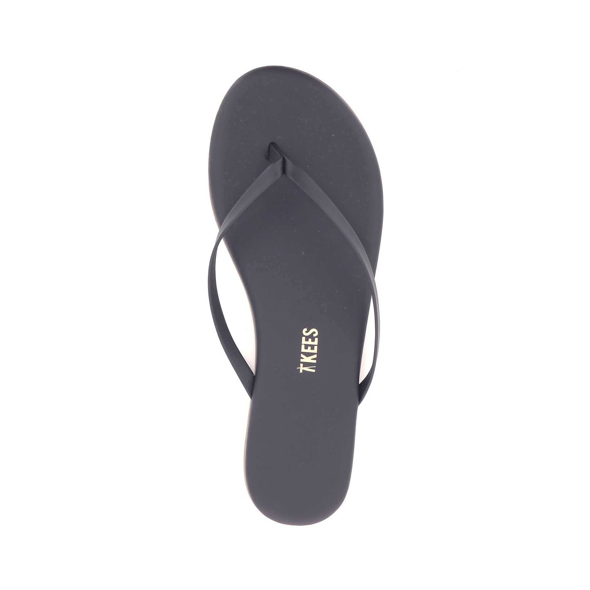T Kees Liners 261421 zwart