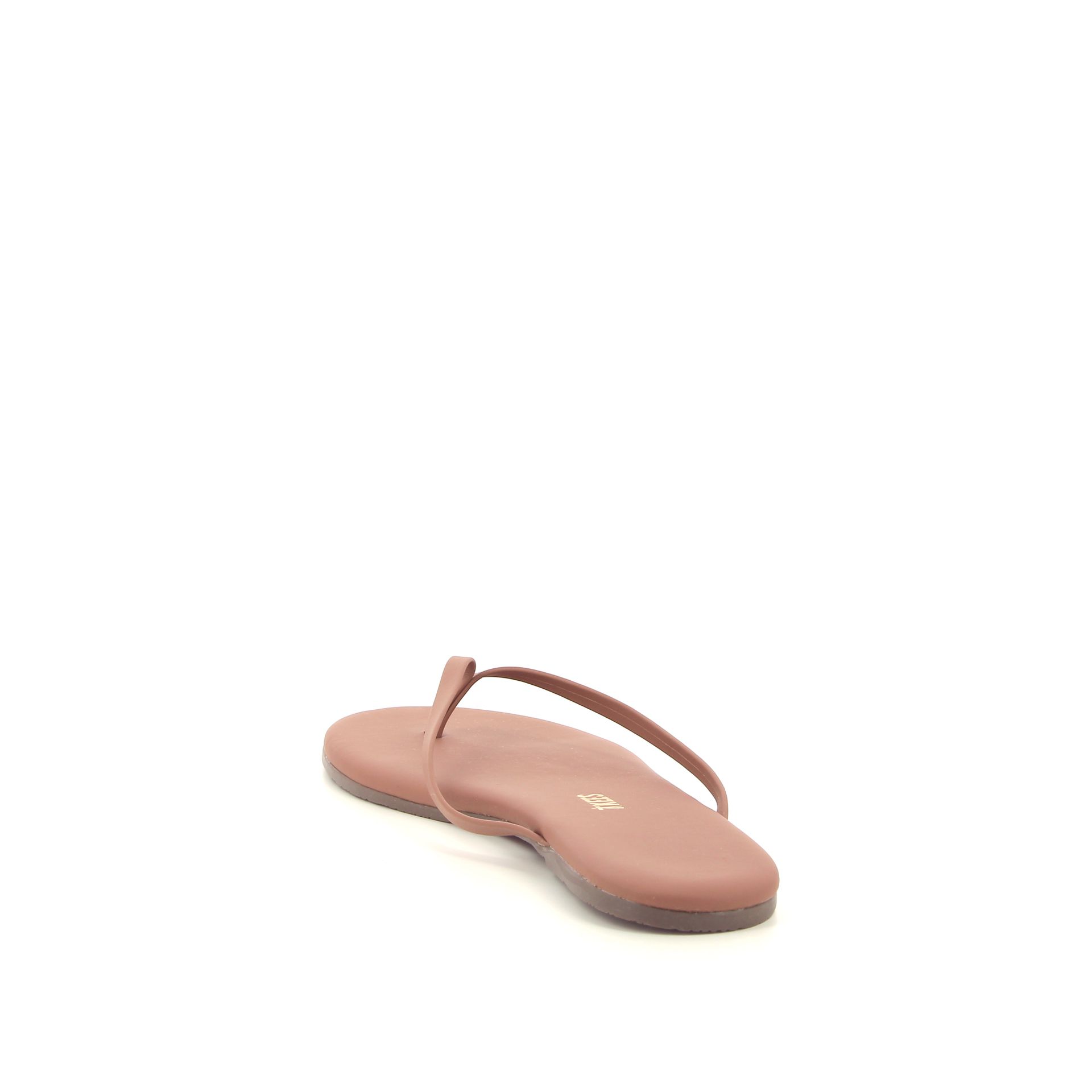 T Kees Foundations Matte 261422 cognac