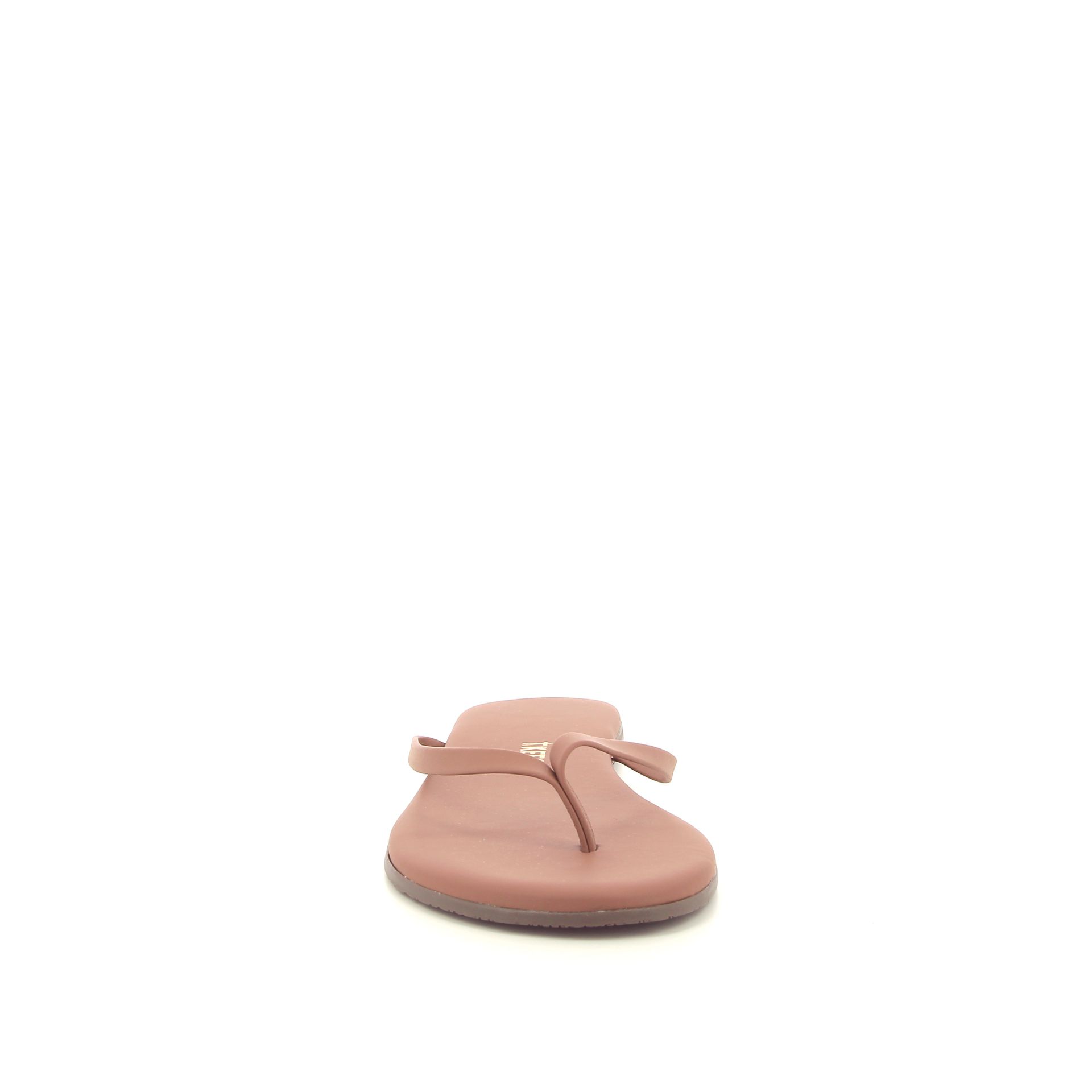 T Kees Foundations Matte 261422 cognac