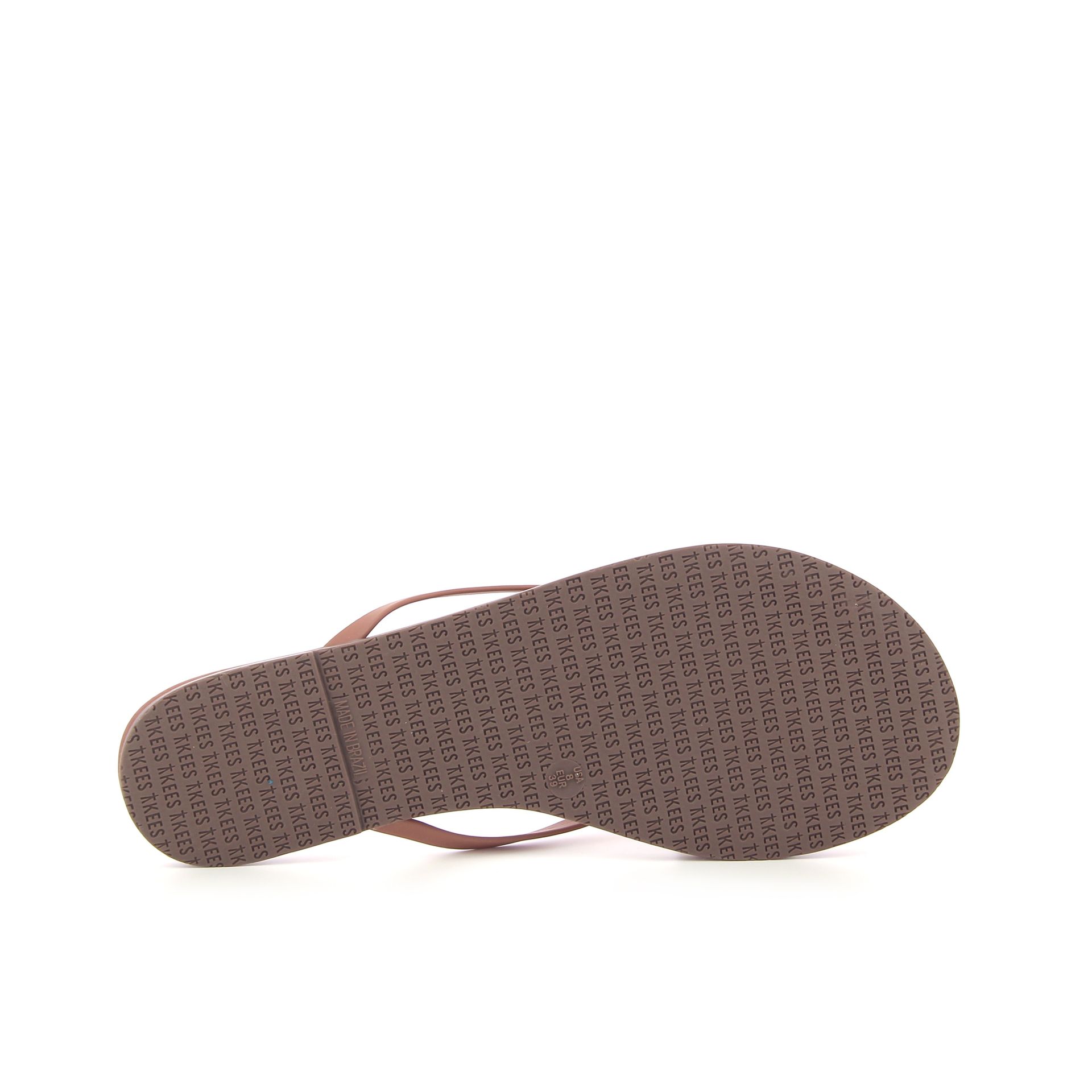 T Kees Foundations Matte 261422 cognac