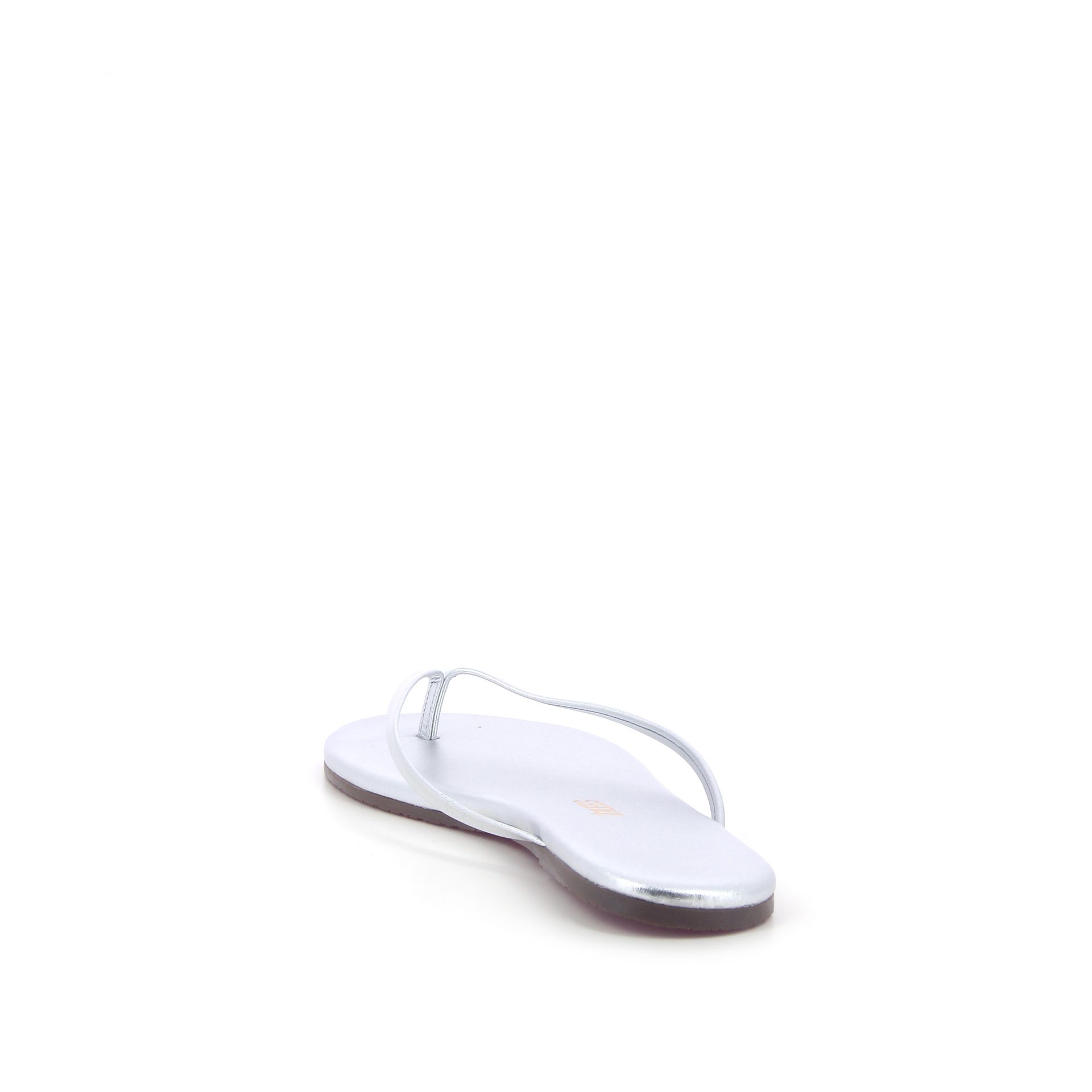 T Kees Metallics 261423 zilver