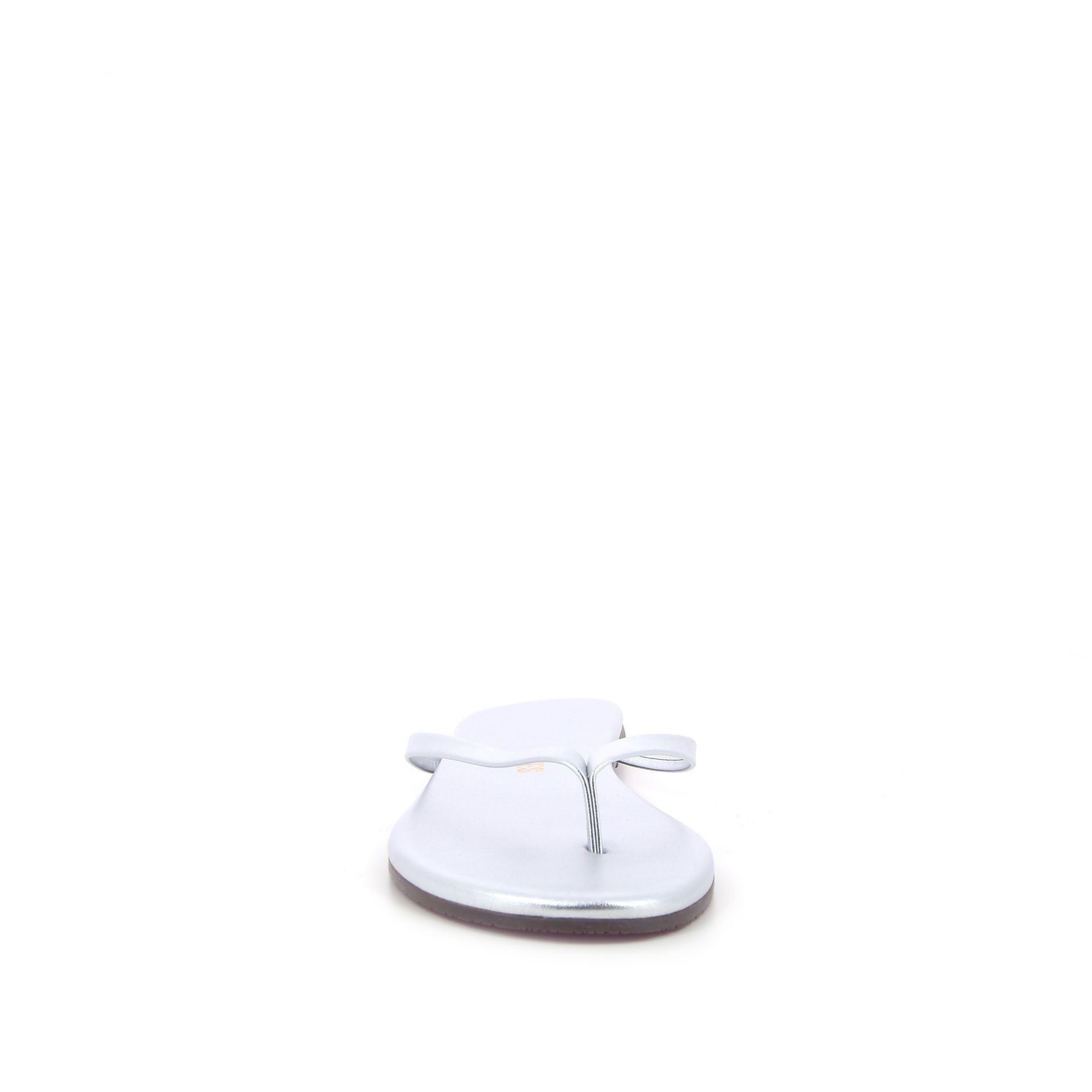 T Kees Metallics 261423 zilver