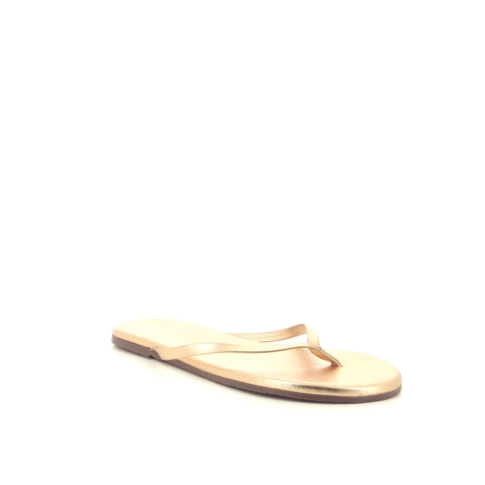 T Kees Metallics 261424 goud