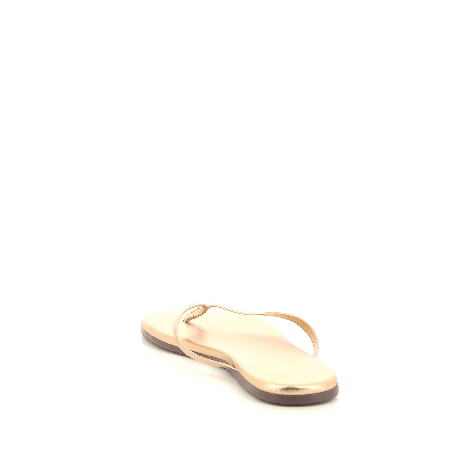 T Kees Metallics 261424 goud