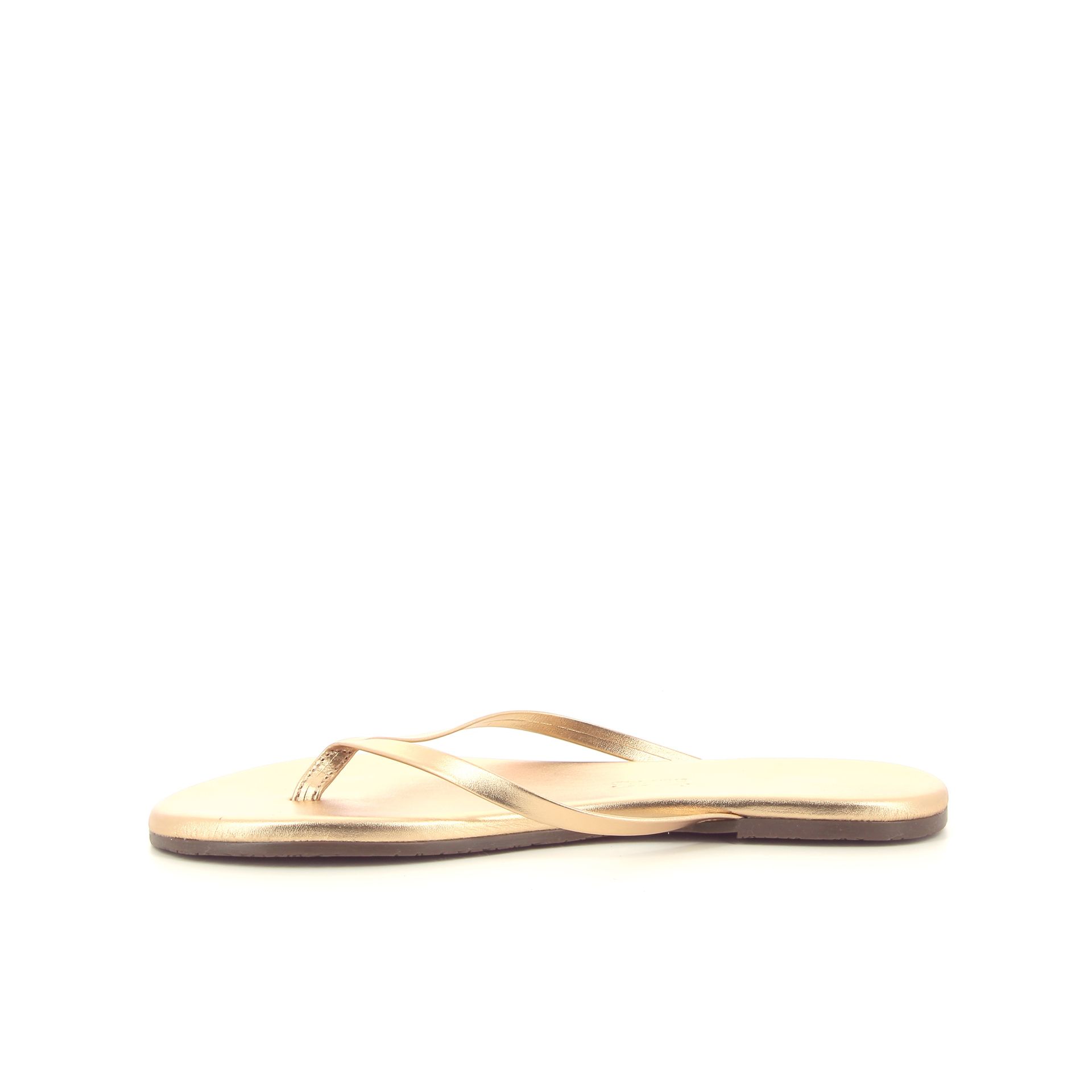 T Kees Metallics 261424 goud