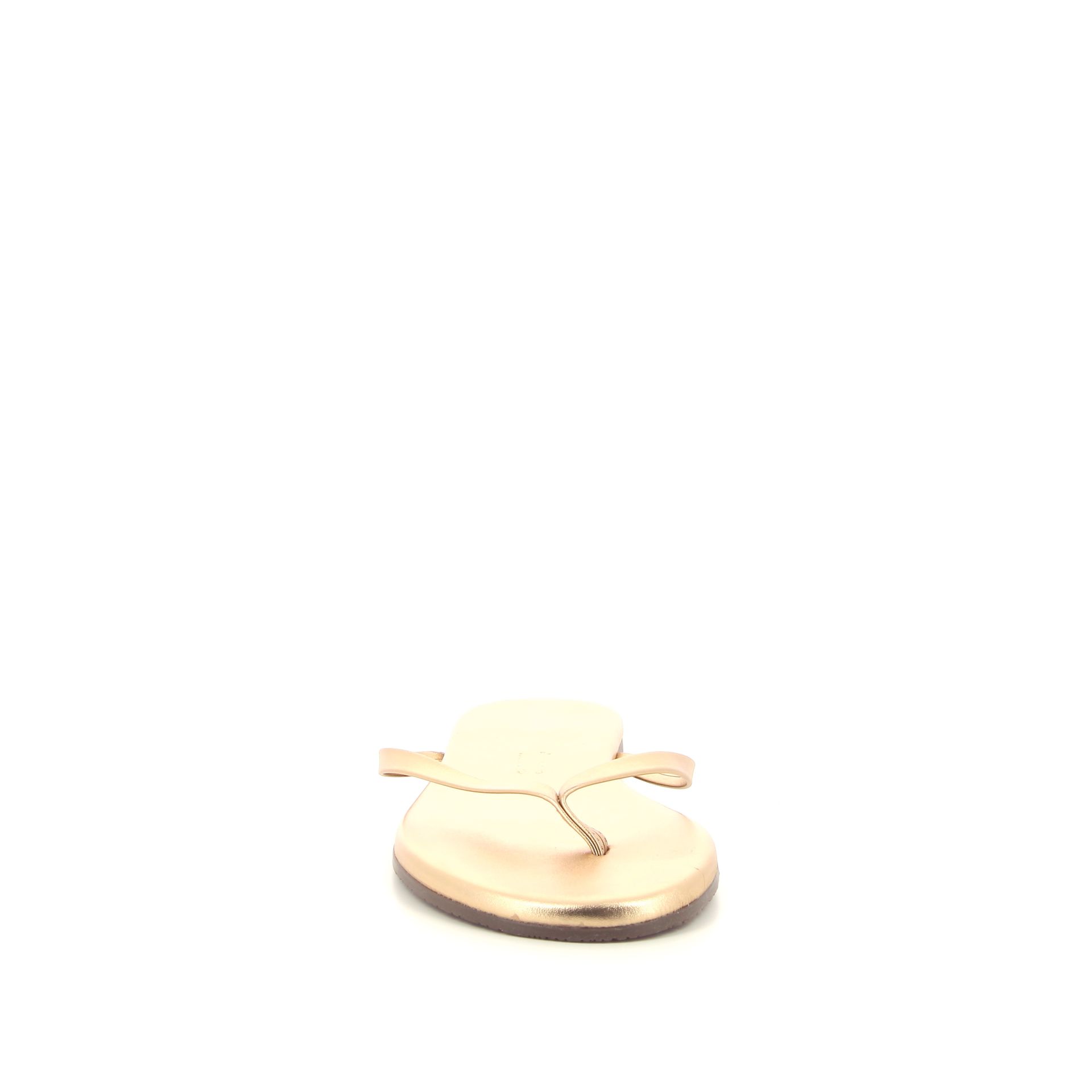 T Kees Metallics 261424 goud