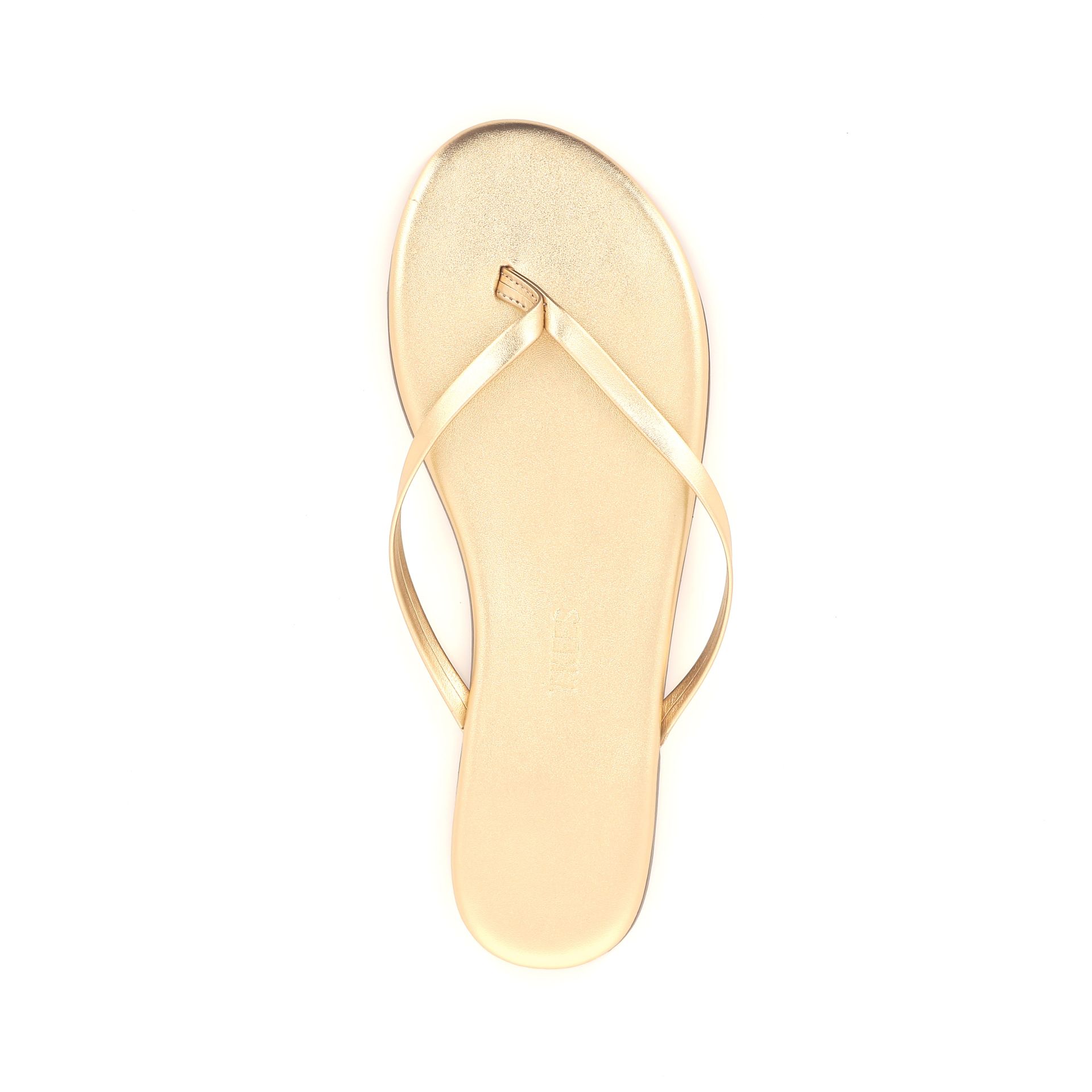 T Kees Metallics 261424 goud
