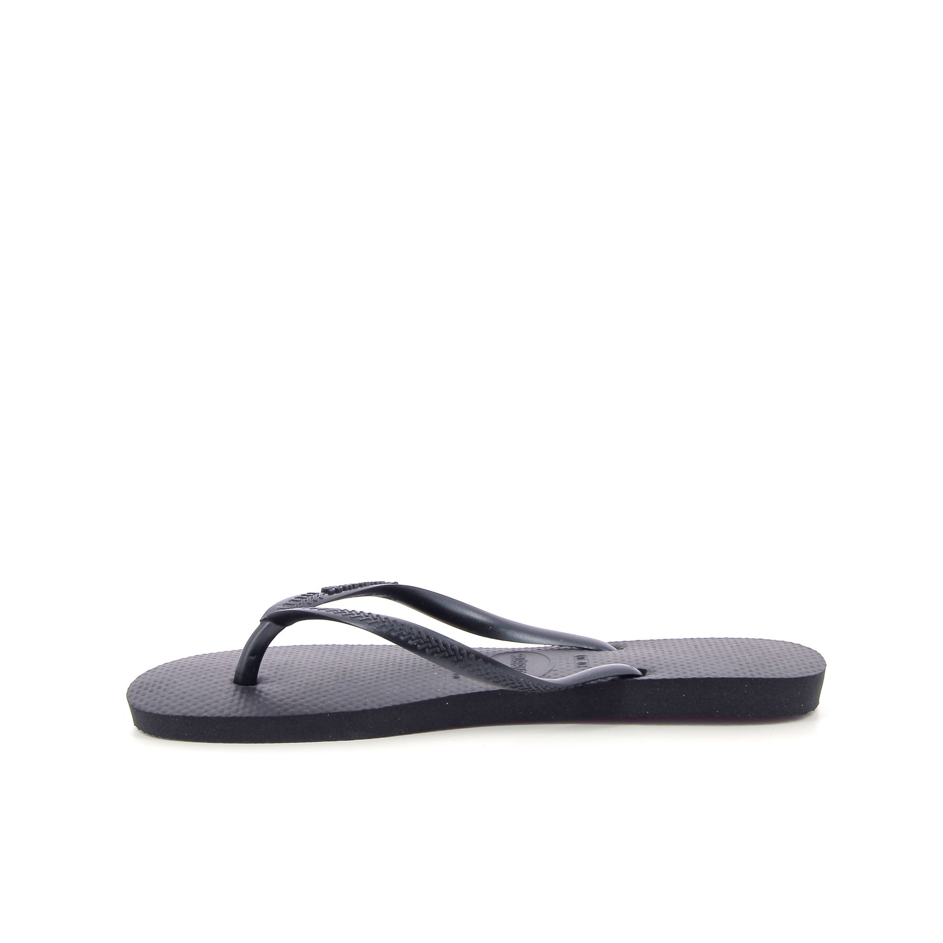 Havaianas Slim 261430 zwart
