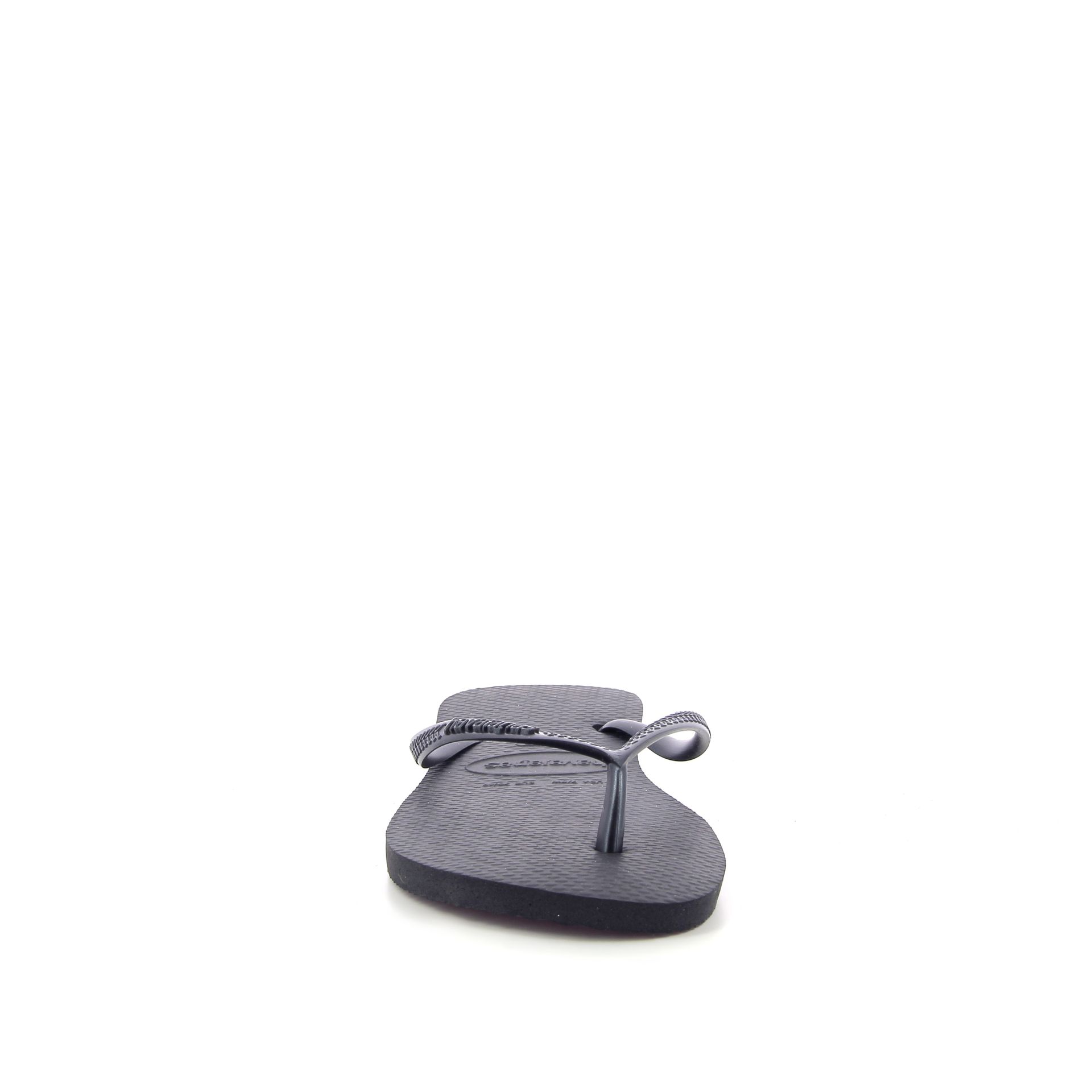 Havaianas Slim 261430 zwart
