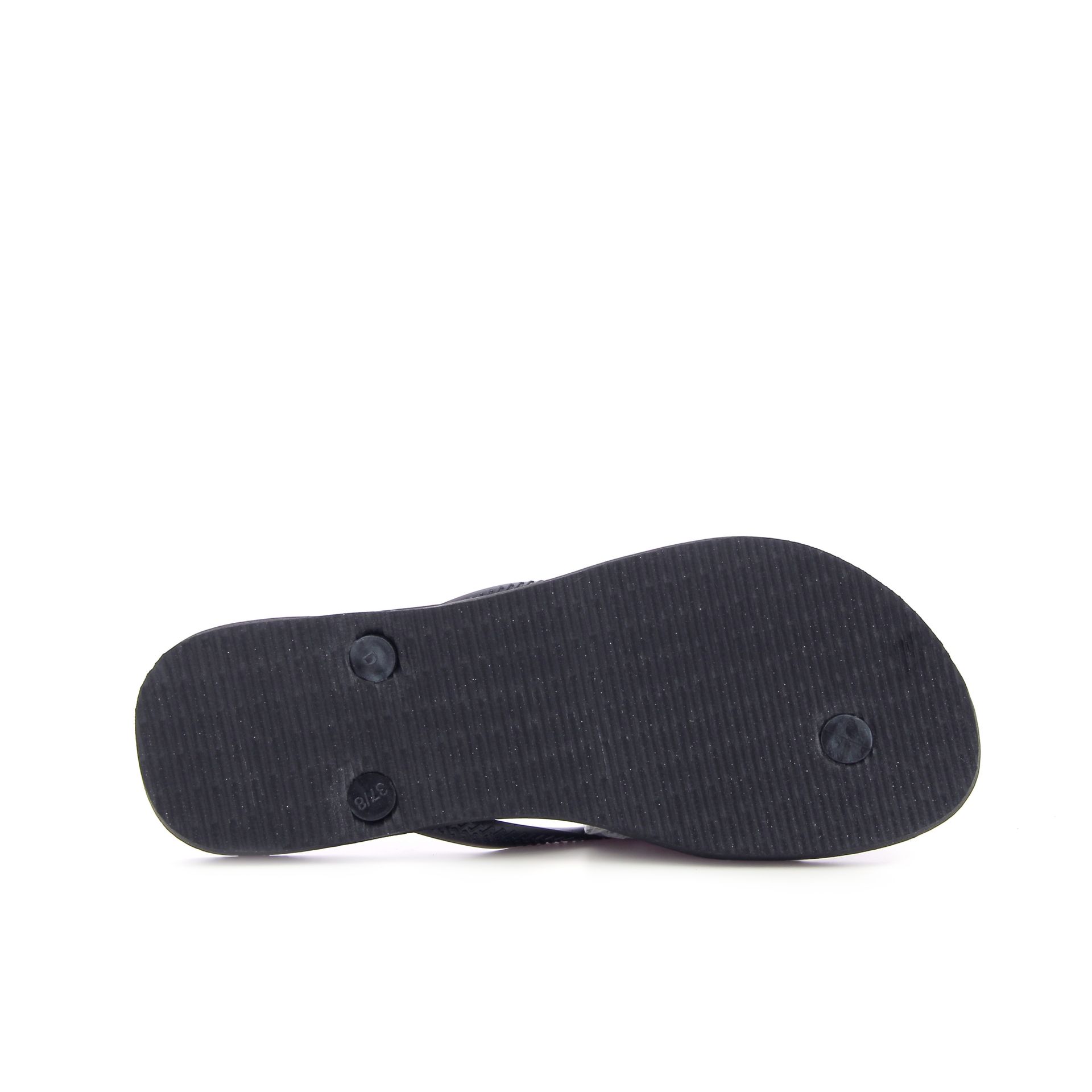 Havaianas Slim 261430 zwart