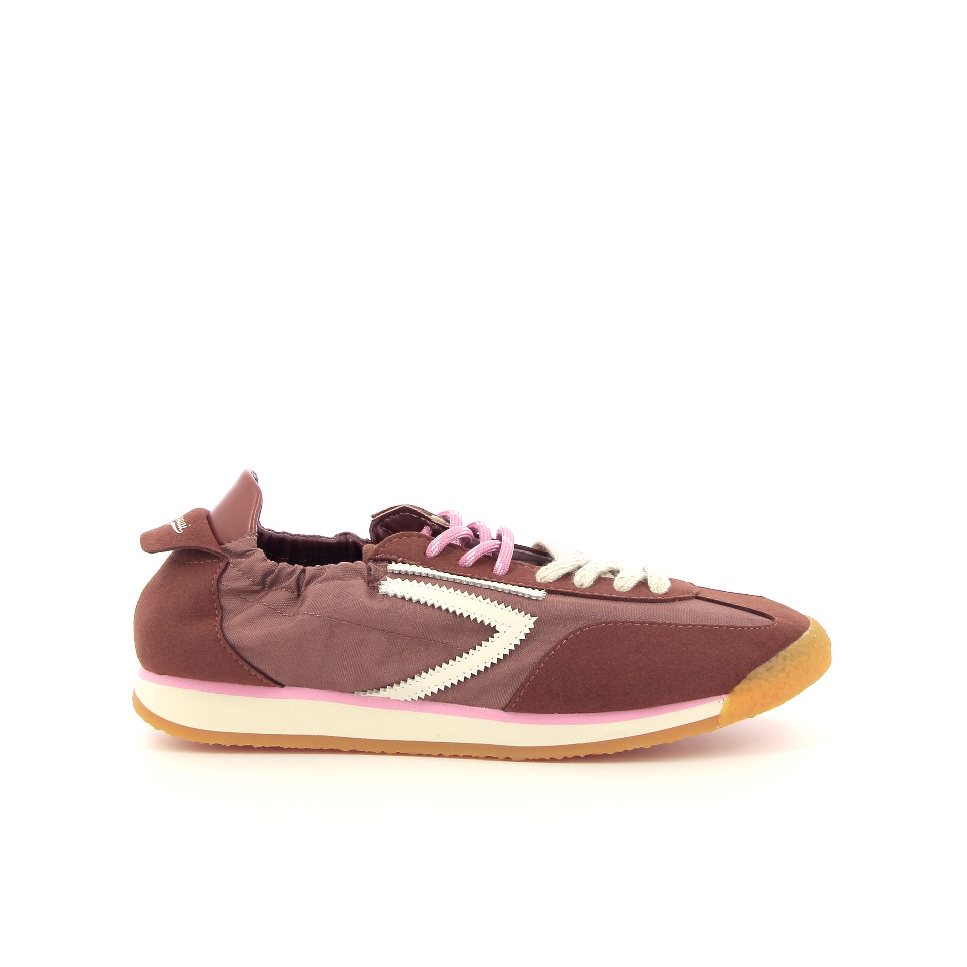 Puraai Panther Brownie 261438 bruin