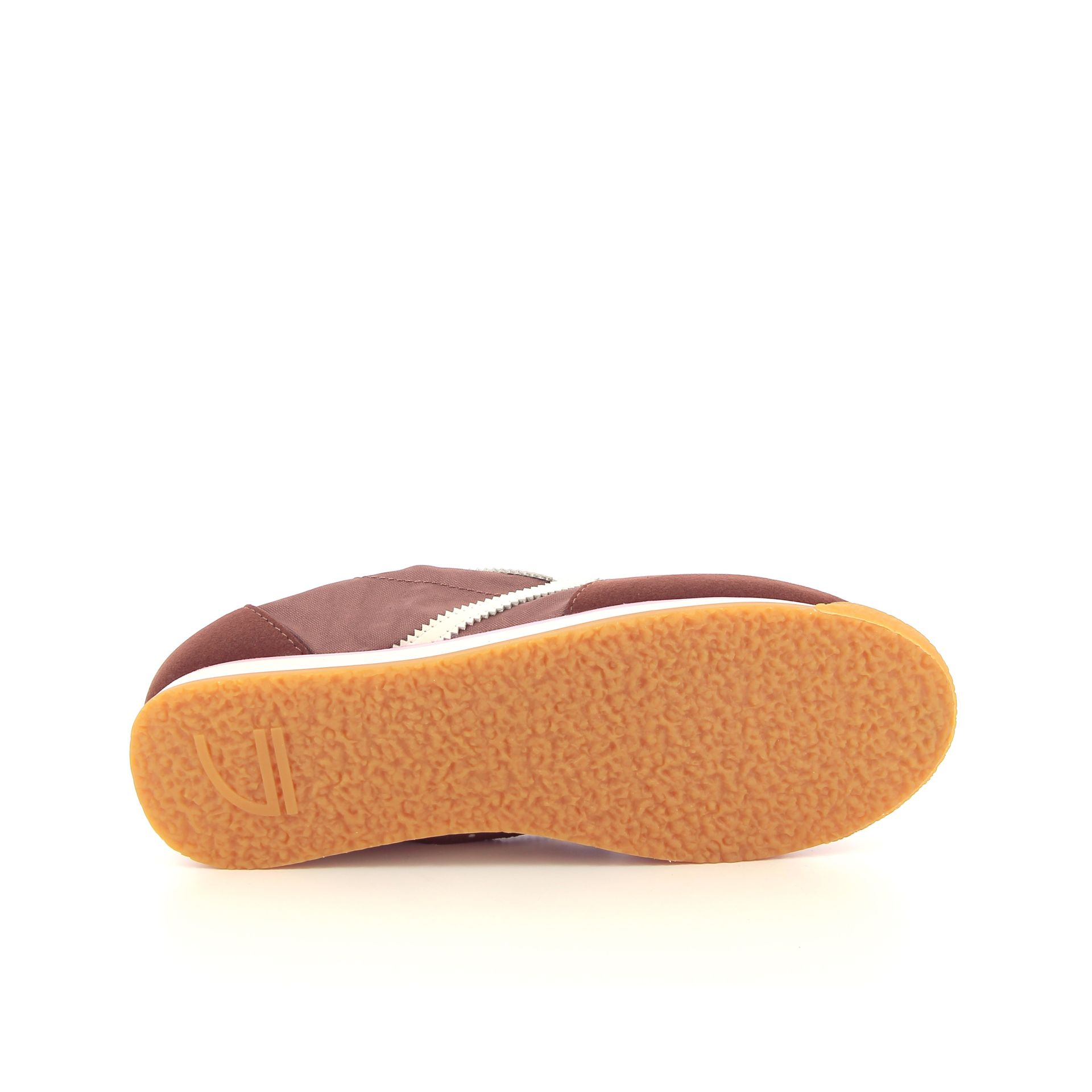 Puraai Panther Brownie 261438 bruin