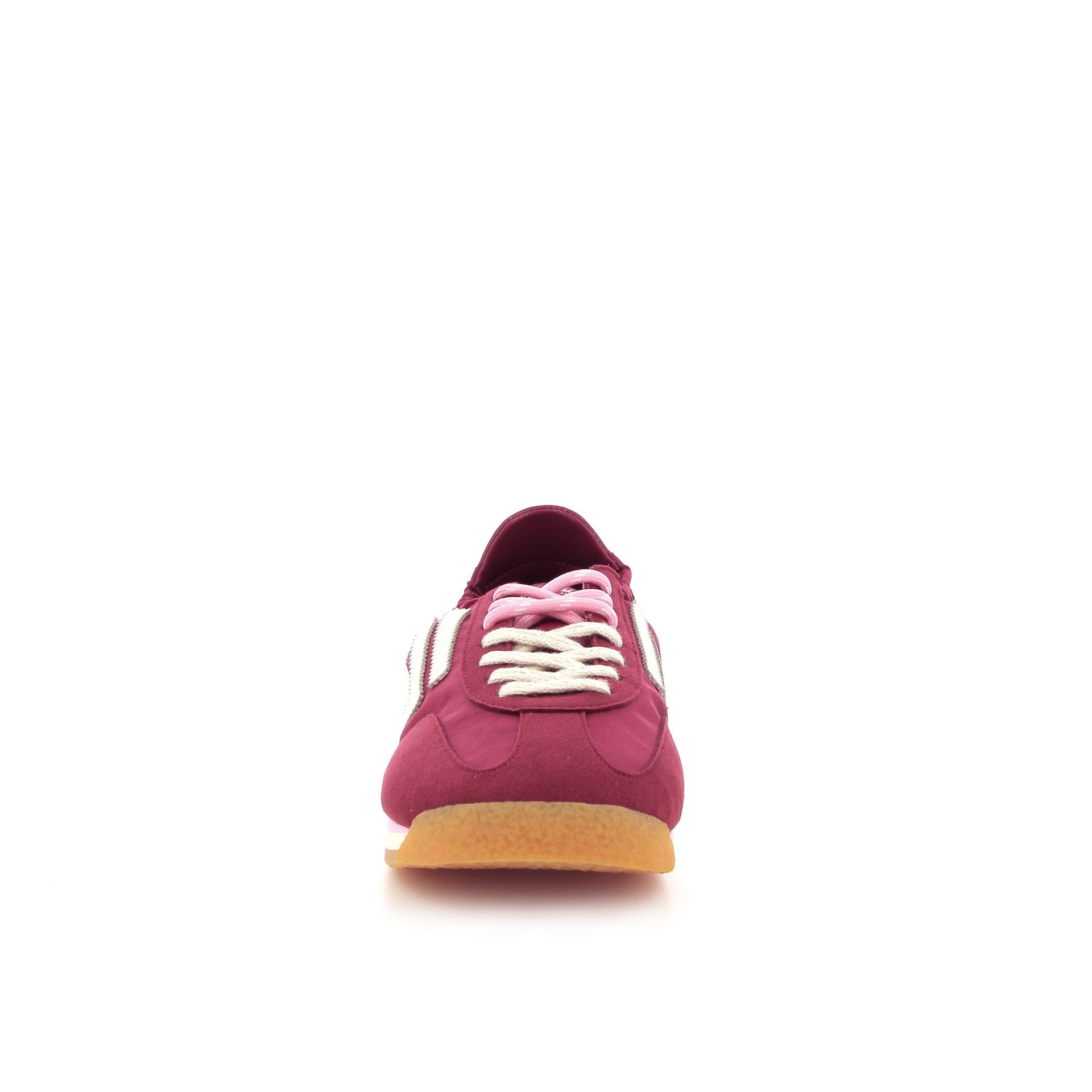 Puraai Panther Fire 261439 rood