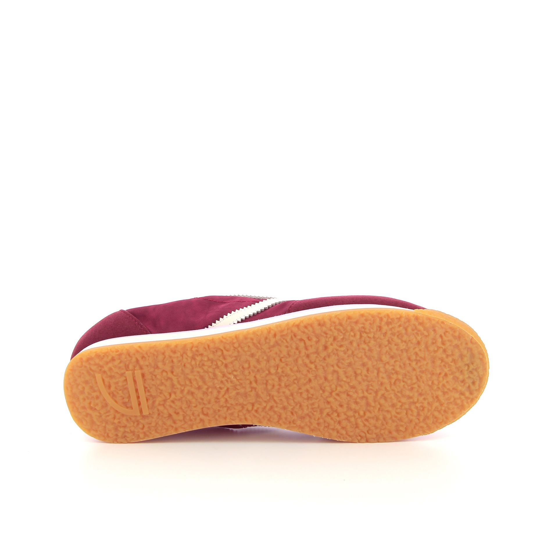 Puraai Panther Fire 261439 rood