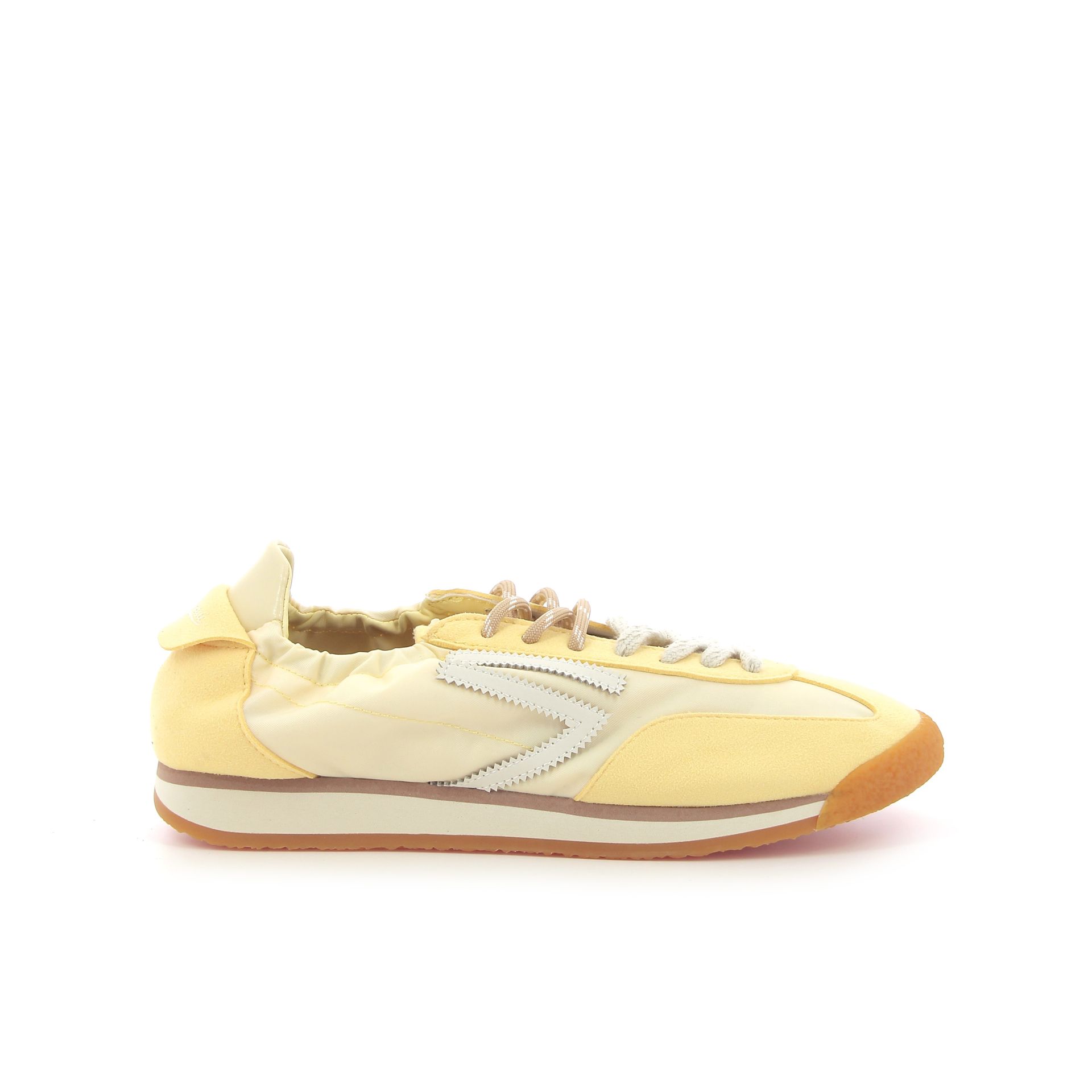 Panther Double Cream