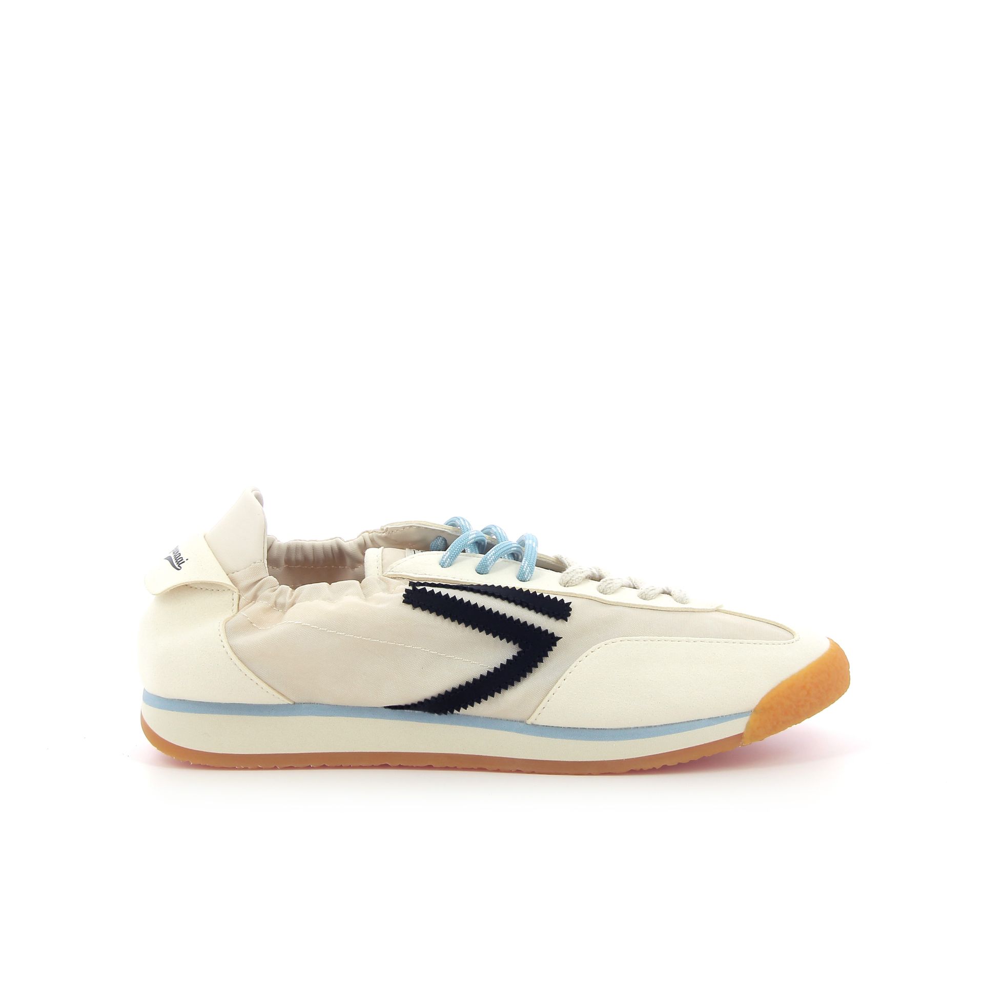 Puraai Panther Cotton Candy 261442 beige