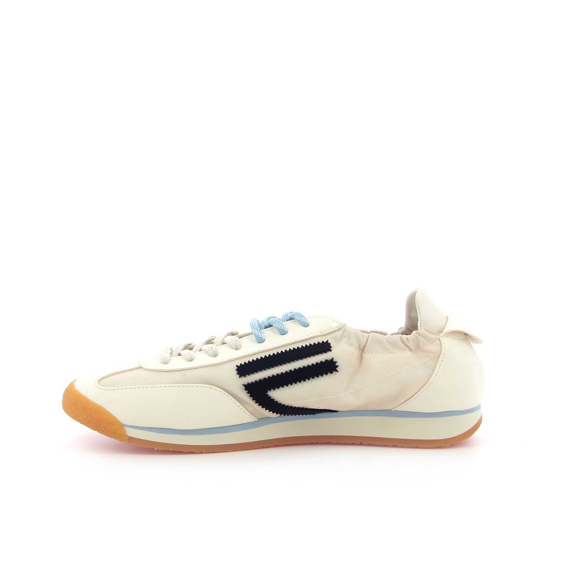 Puraai Panther Cotton Candy 261442 beige