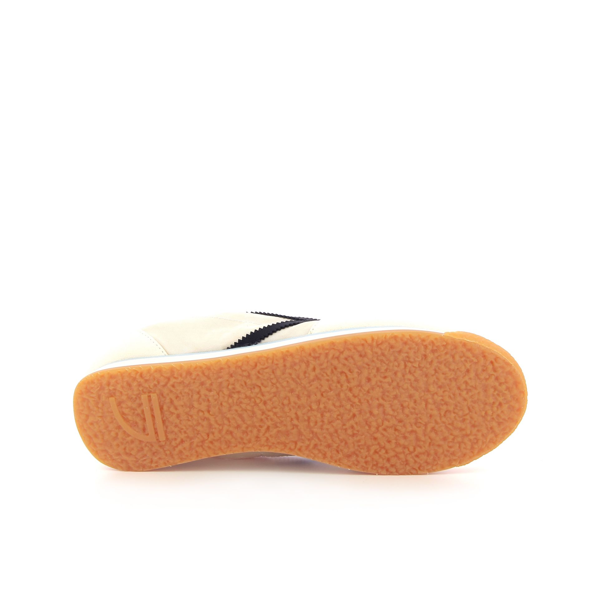 Puraai Panther Cotton Candy 261442 beige