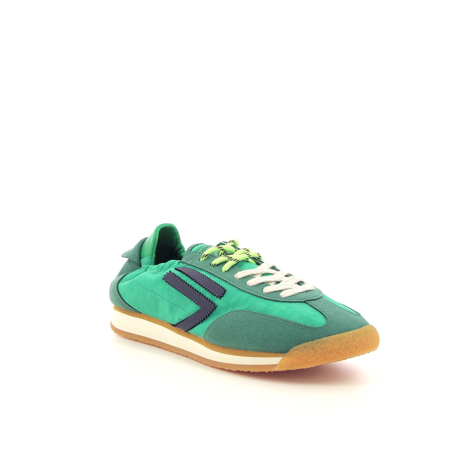 Puraai Panther Basil 261443 groen